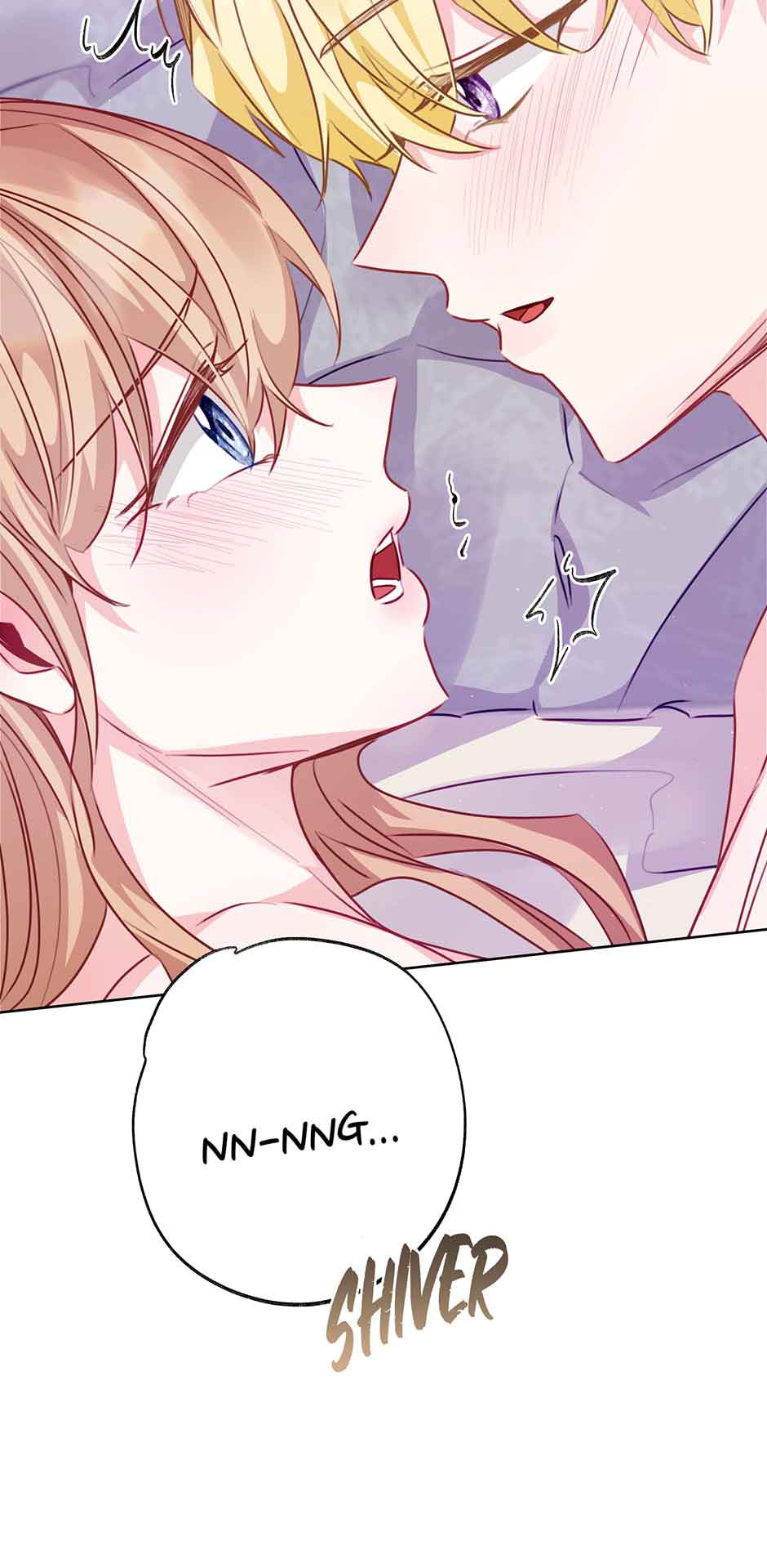 Page 24 of Chapter 58