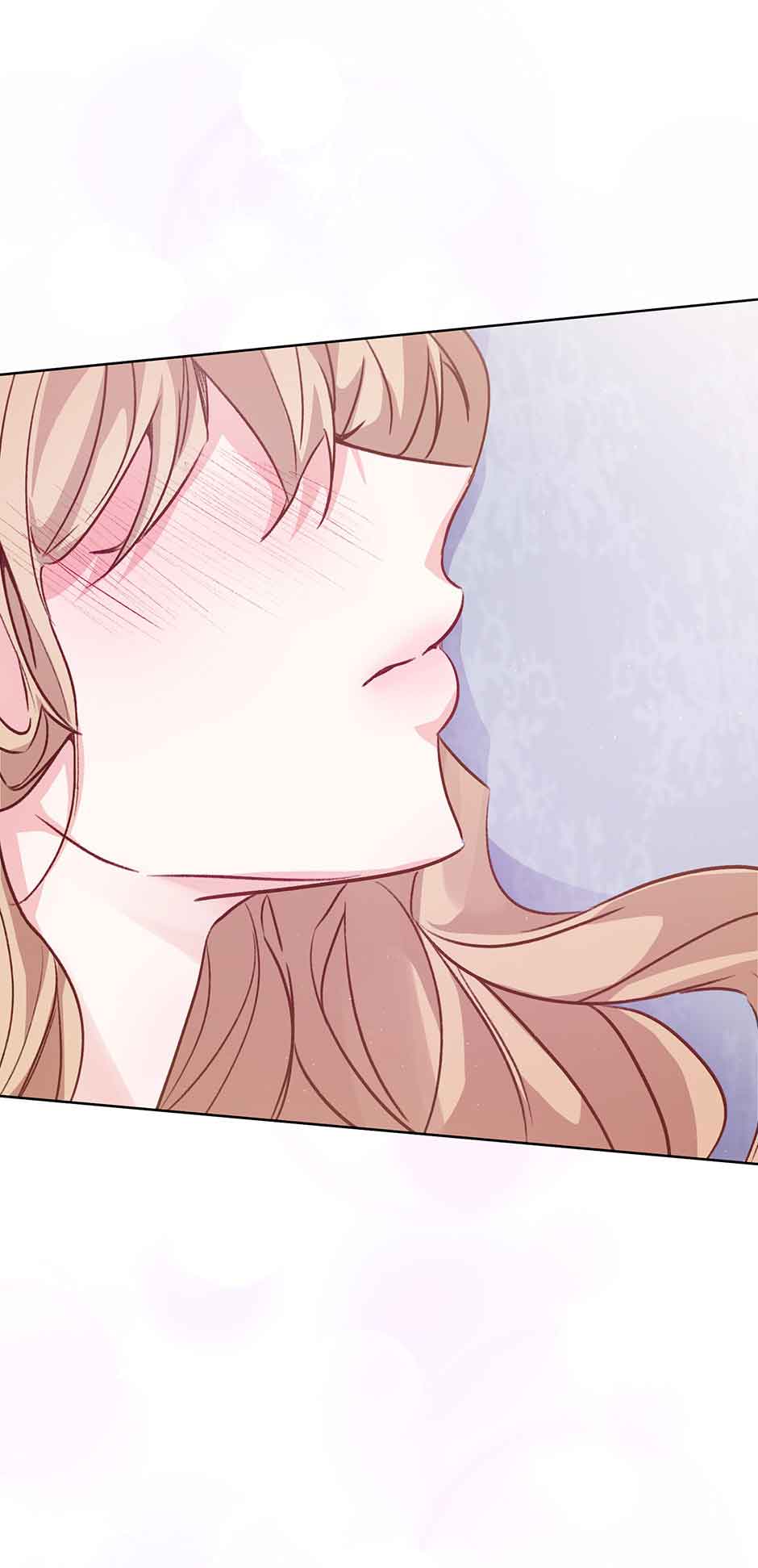 Page 25 of Chapter 58