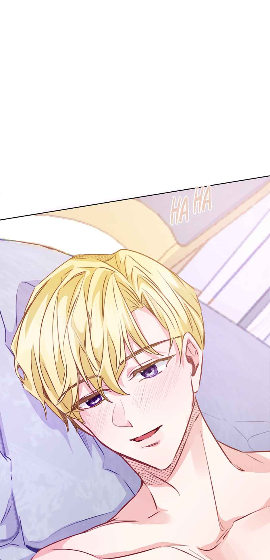 Page 27 of Chapter 58