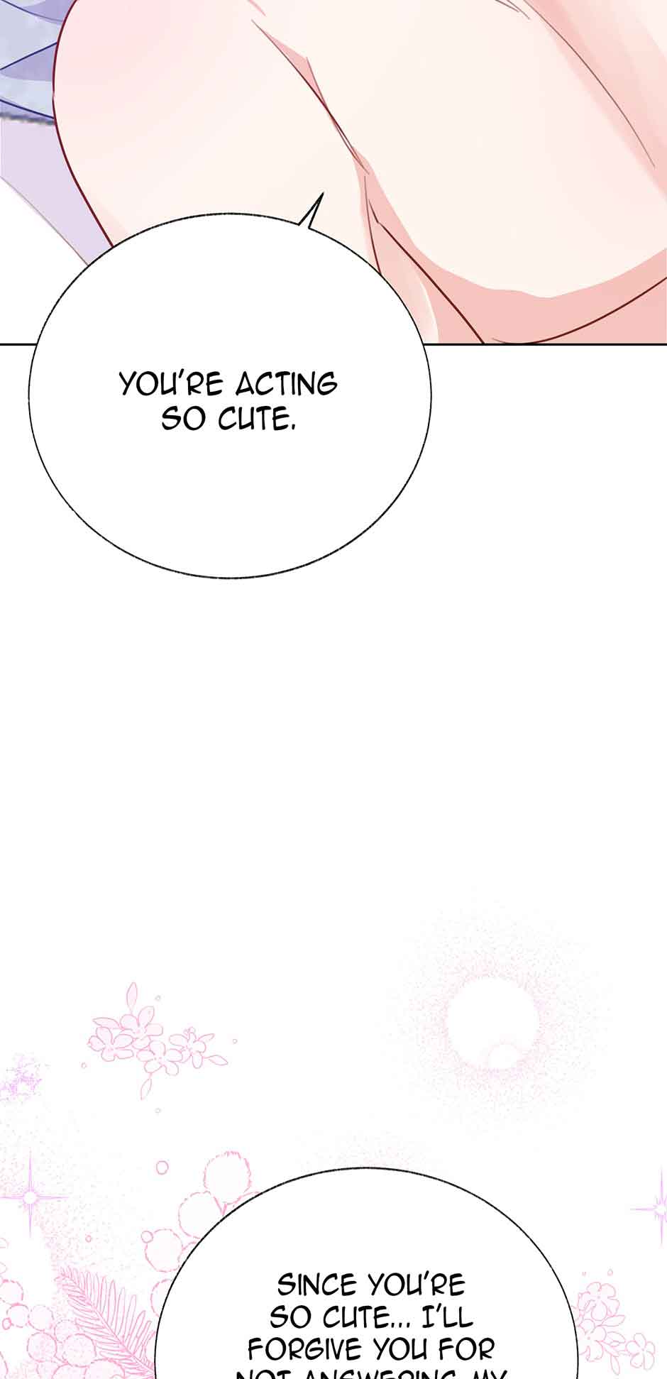 Page 28 of Chapter 58