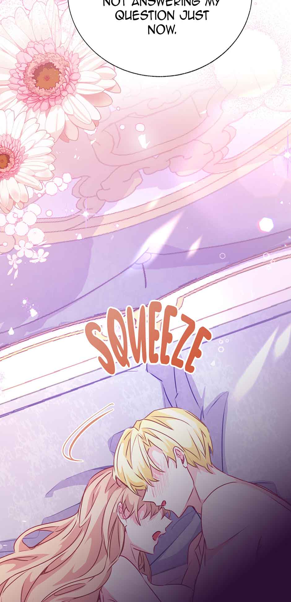 Page 29 of Chapter 58