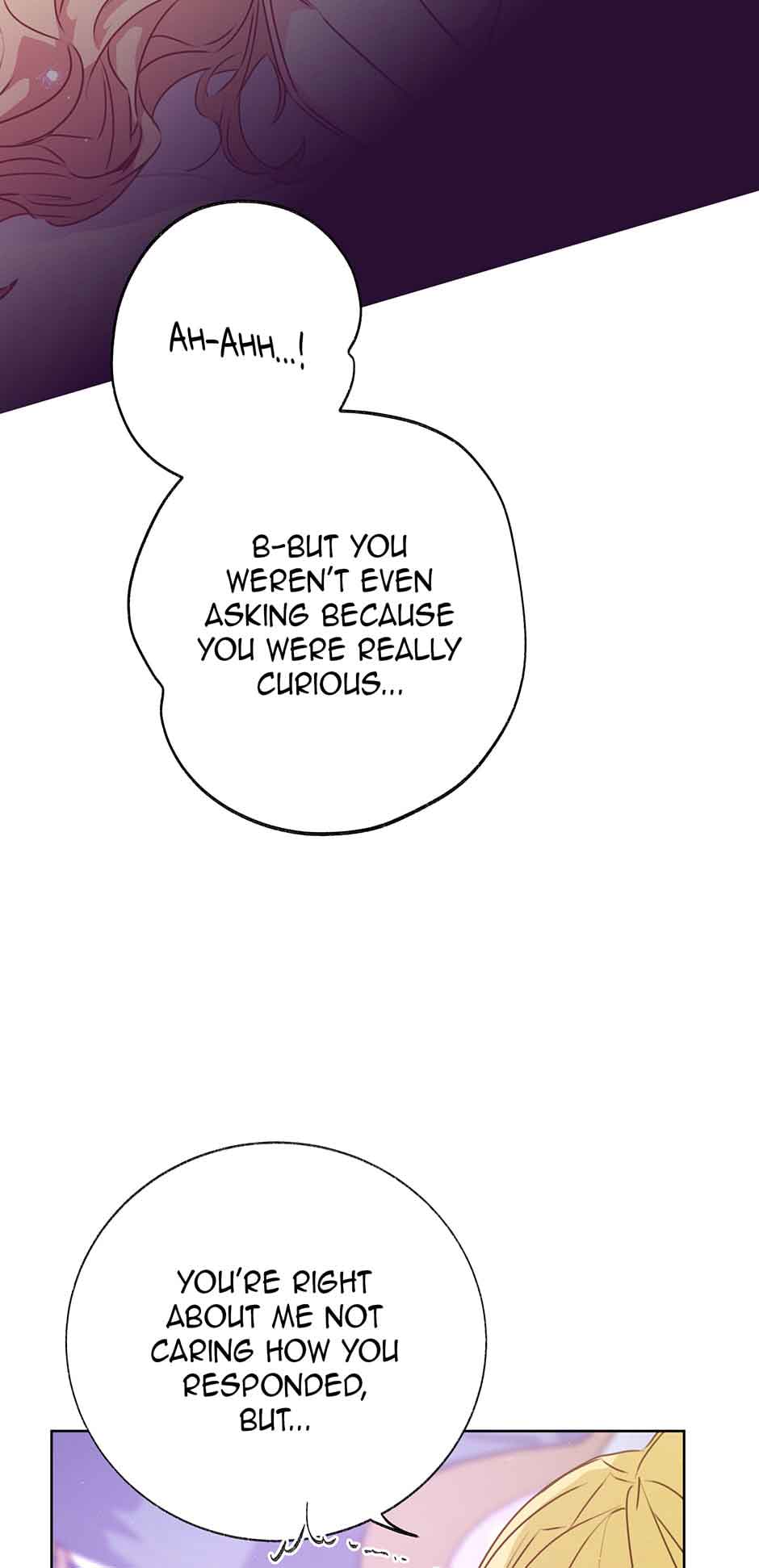 Page 30 of Chapter 58