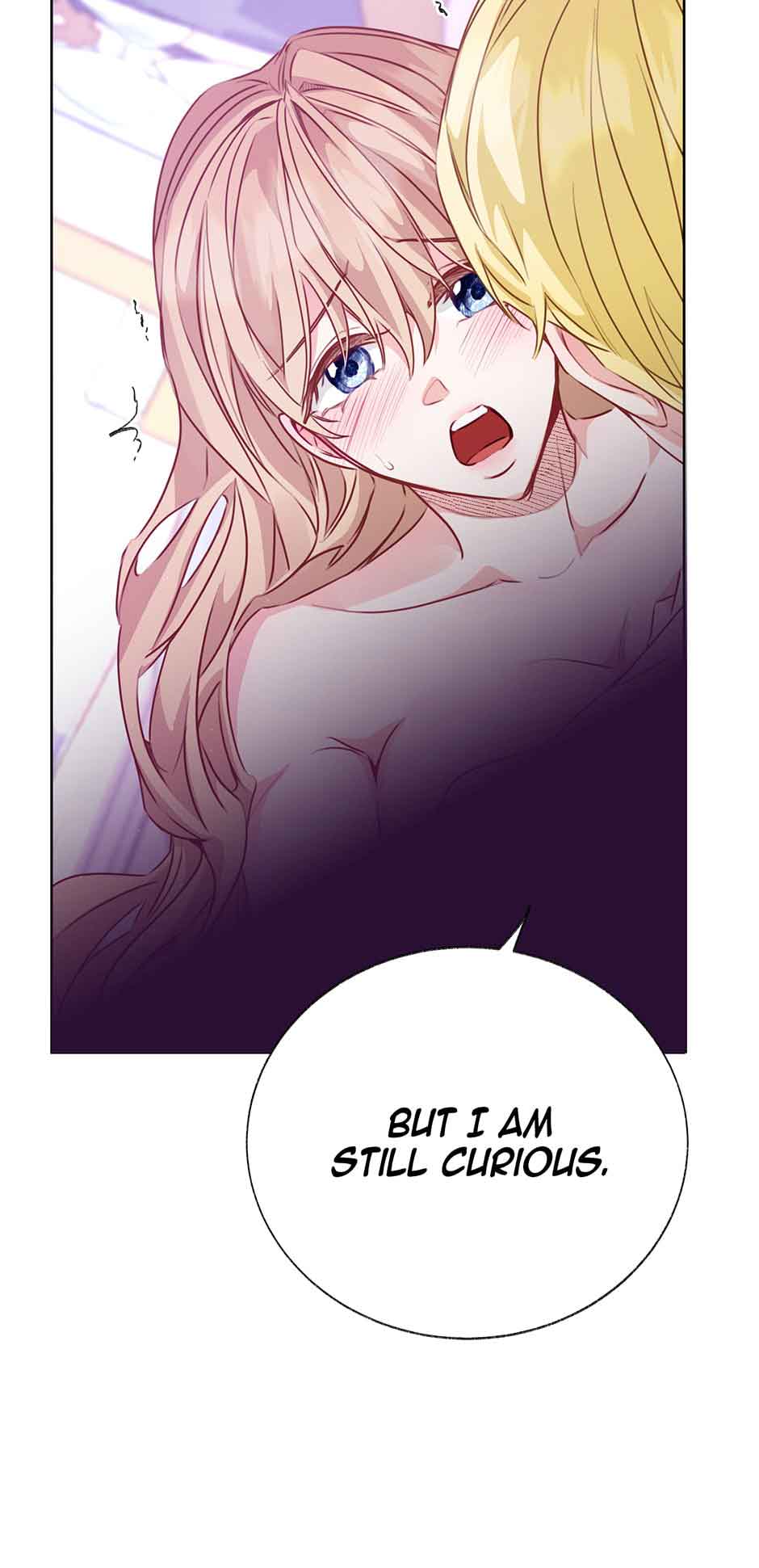 Page 31 of Chapter 58