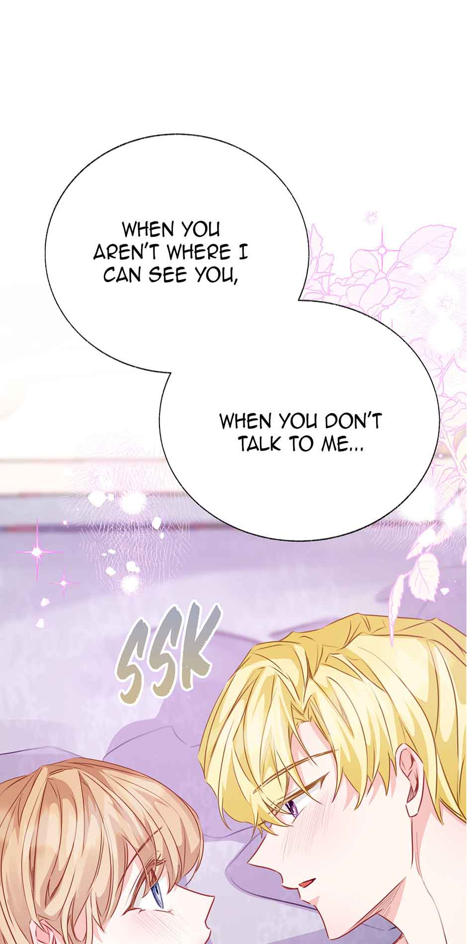 Page 32 of Chapter 58
