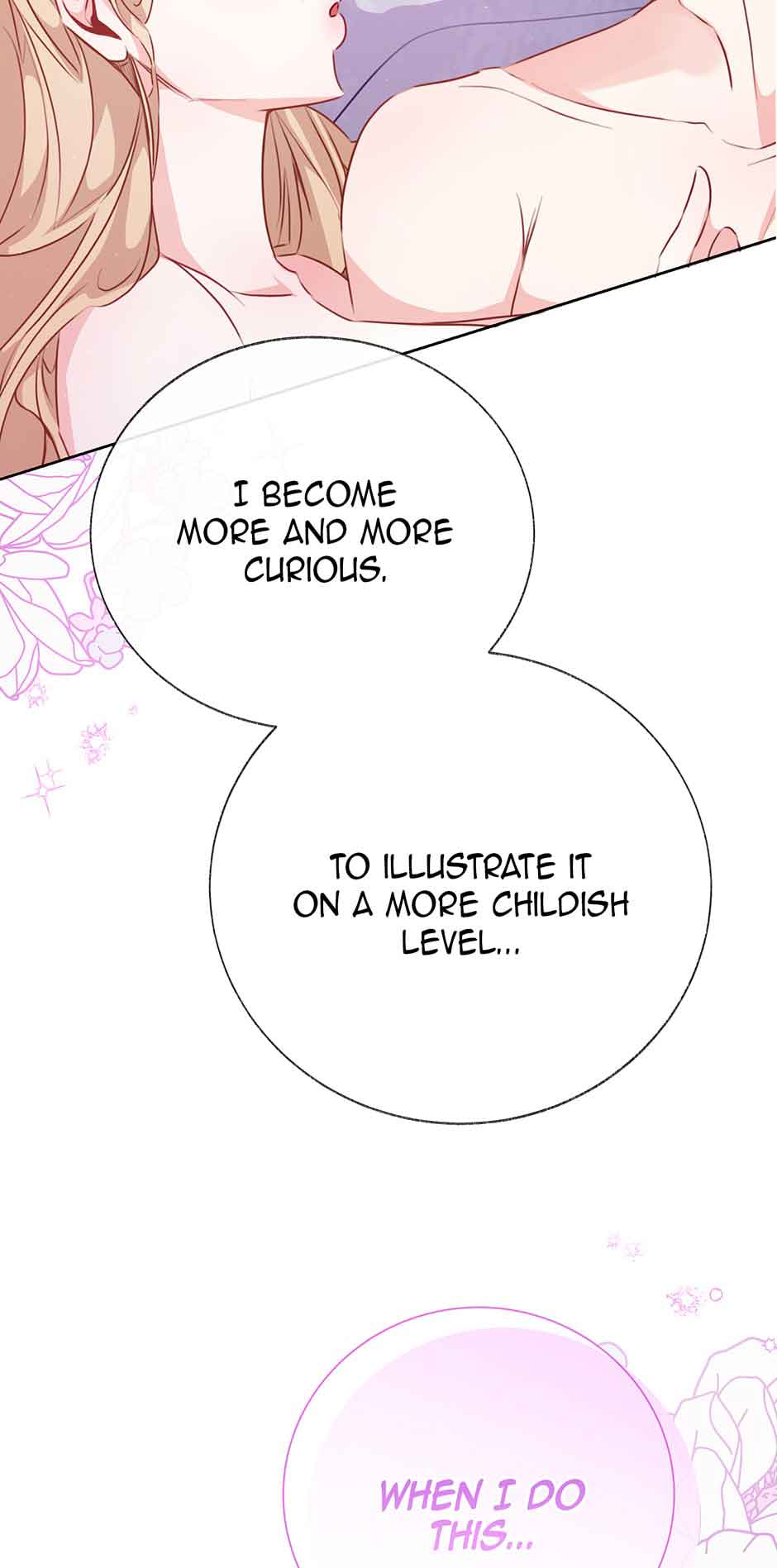 Page 33 of Chapter 58