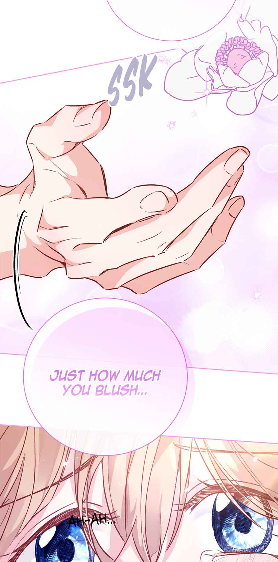 Page 34 of Chapter 58