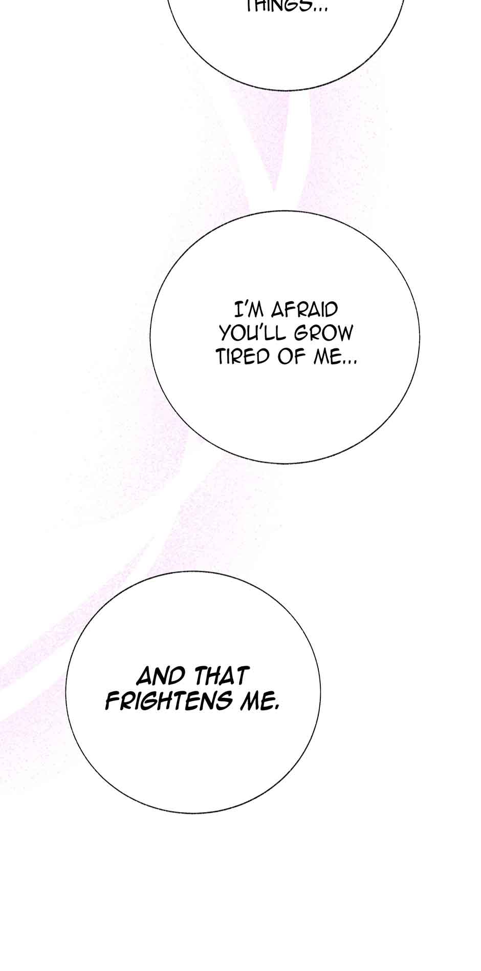 Page 36 of Chapter 58