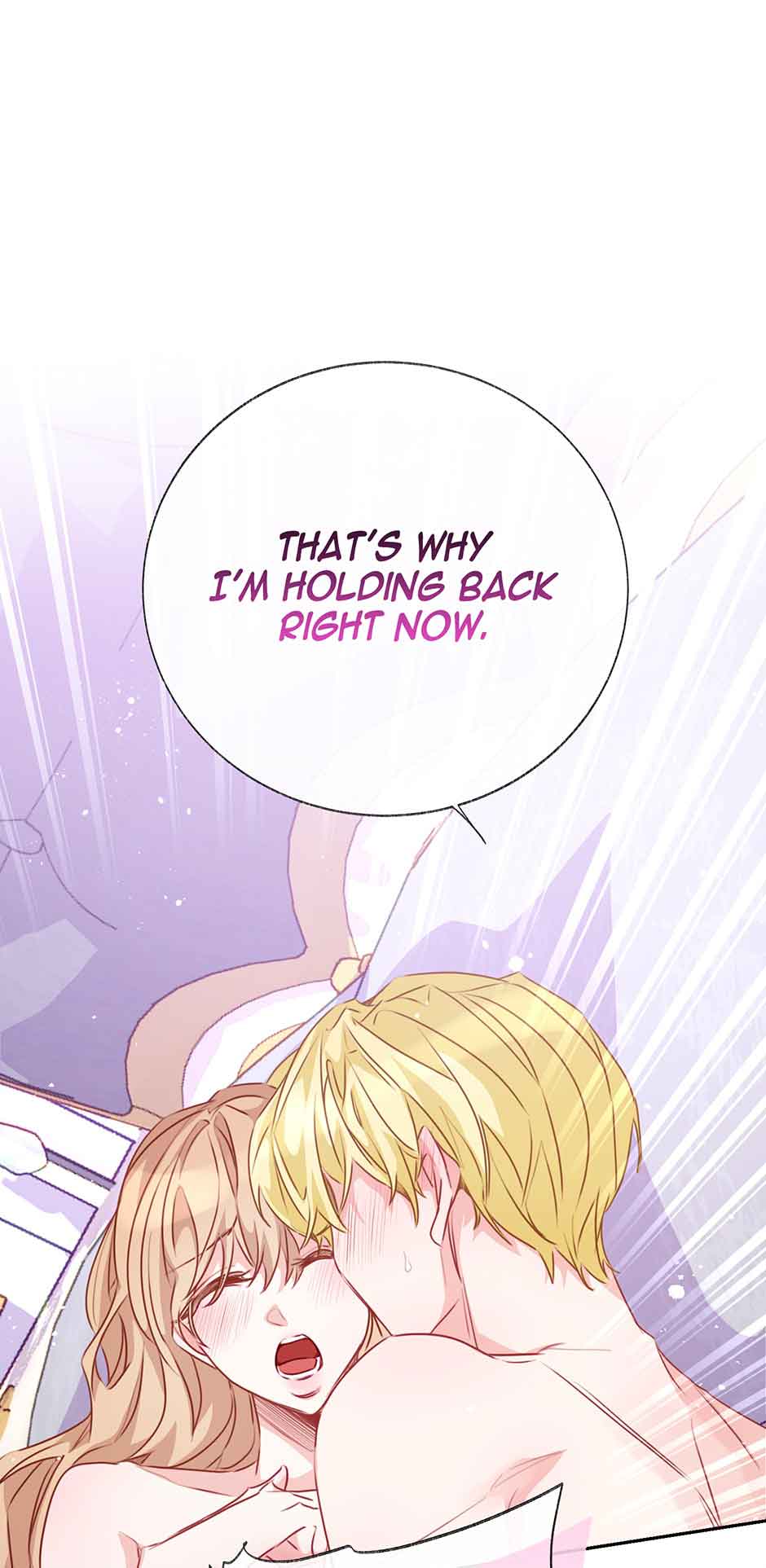 Page 37 of Chapter 58