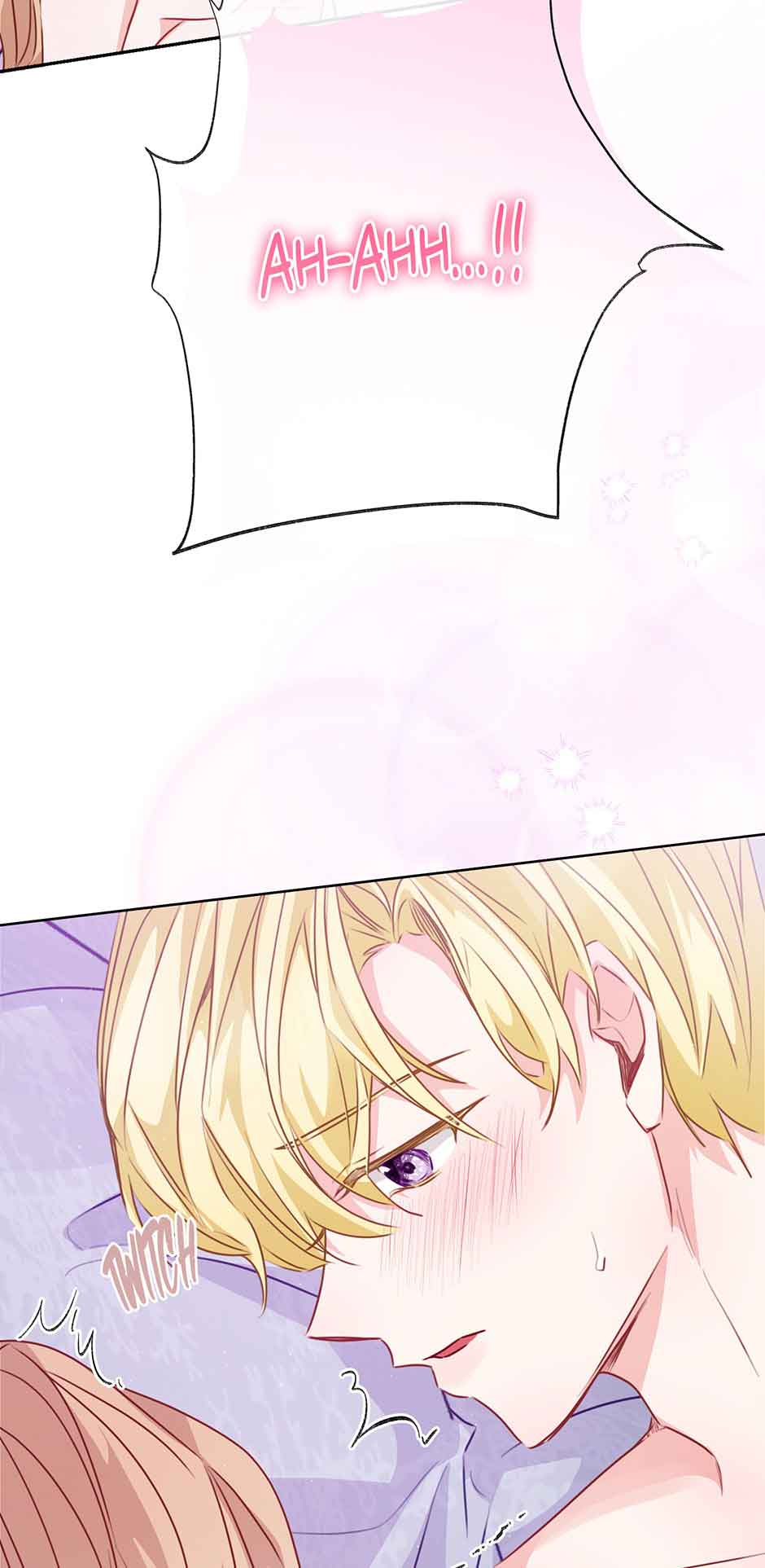Page 38 of Chapter 58