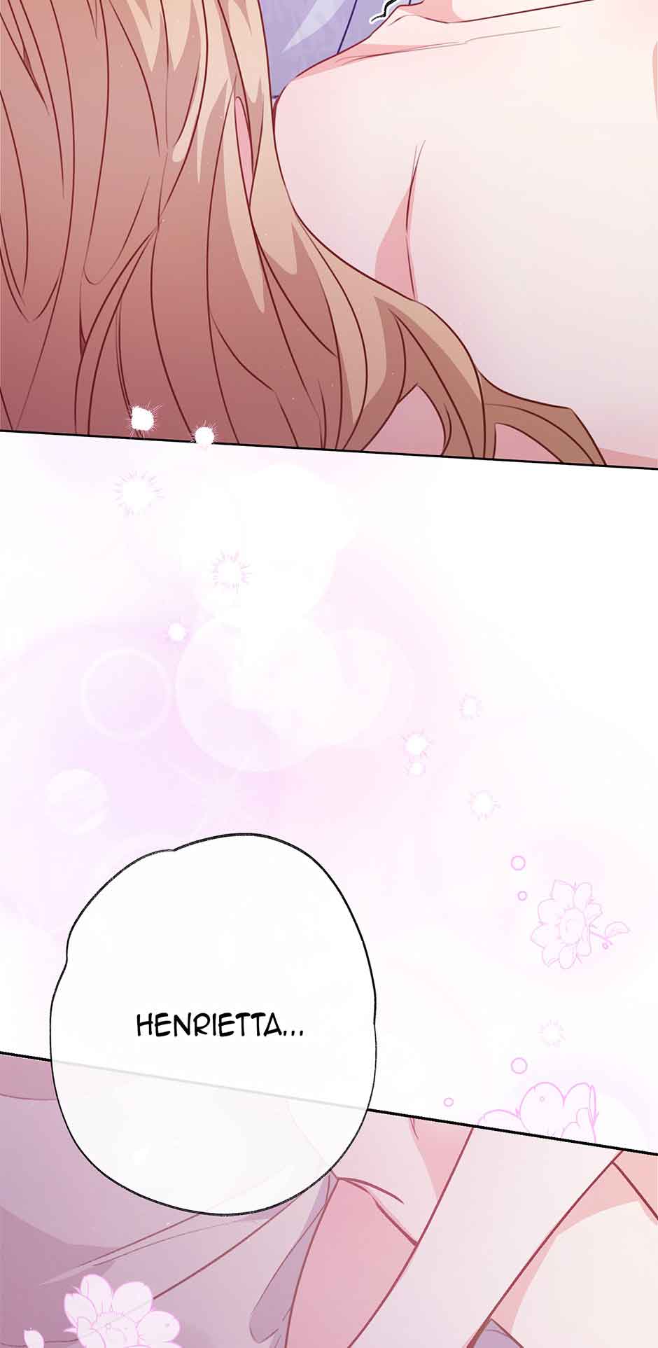 Page 39 of Chapter 58