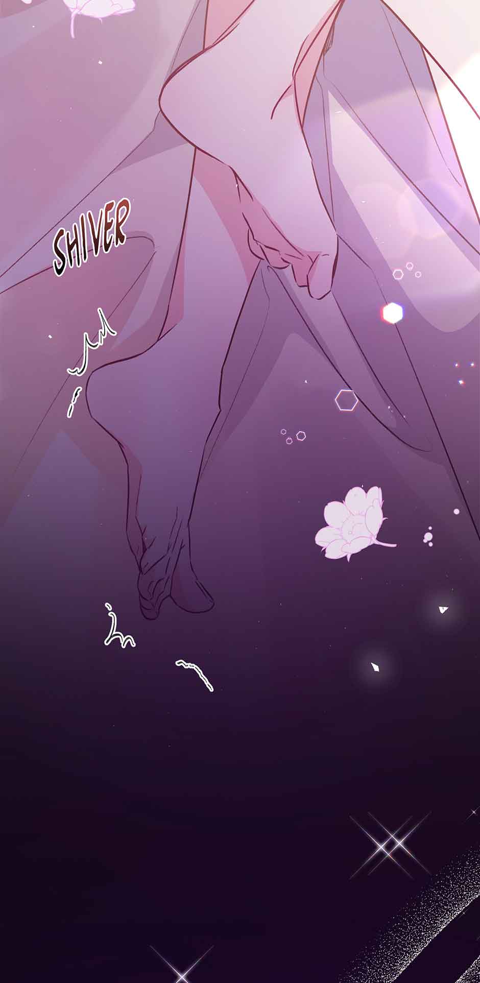 Page 40 of Chapter 58