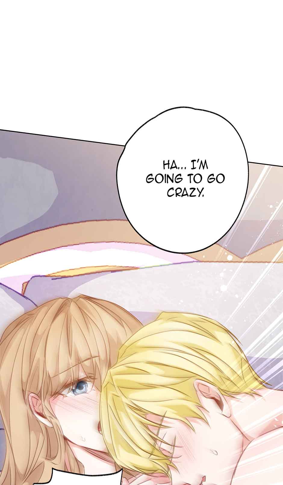Page 42 of Chapter 58