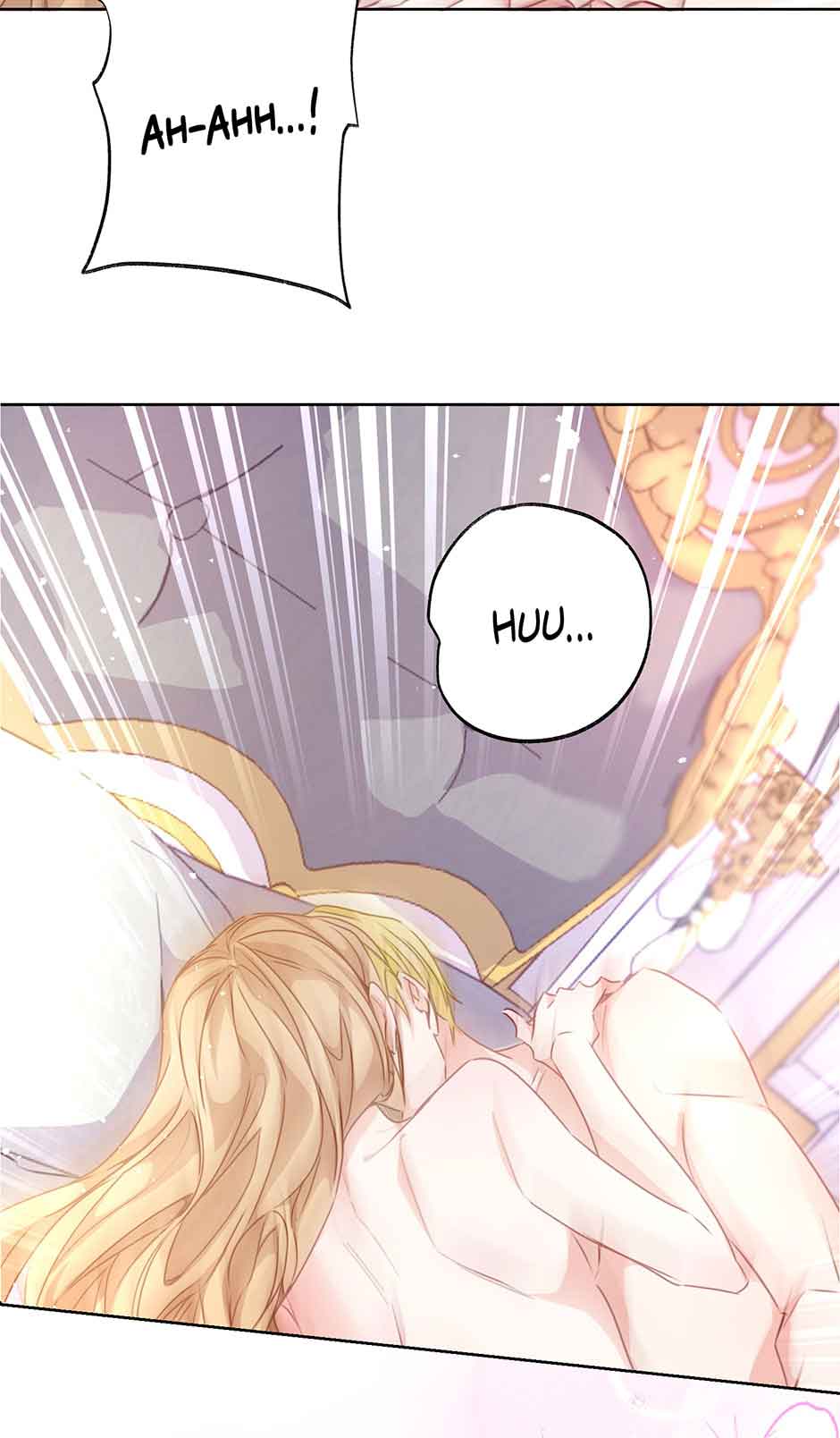 Page 43 of Chapter 58