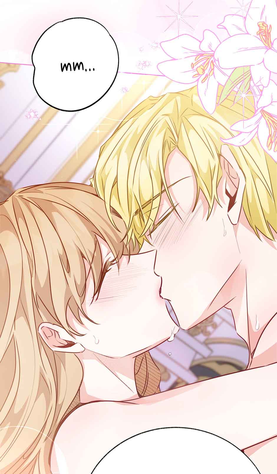 Page 44 of Chapter 58