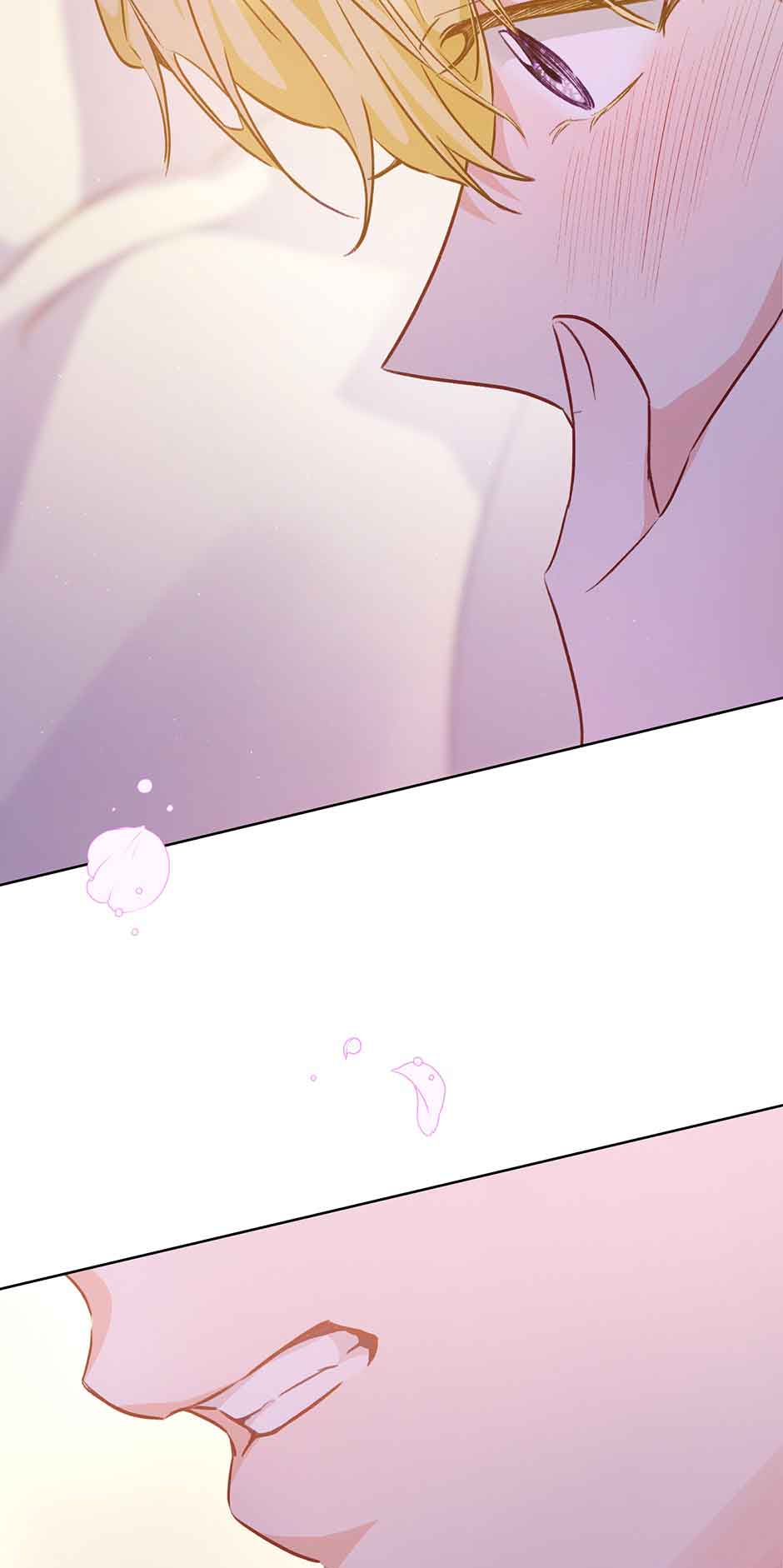 Page 48 of Chapter 58
