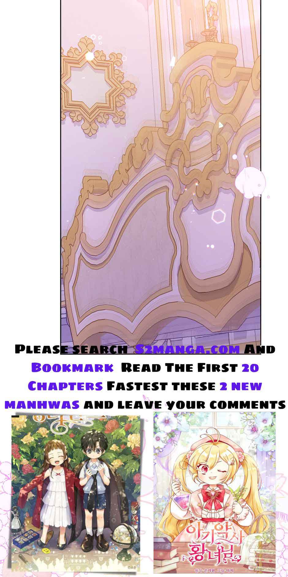 Page 50 of Chapter 58