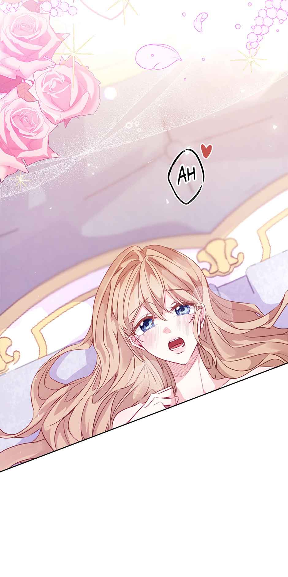 Page 51 of Chapter 58