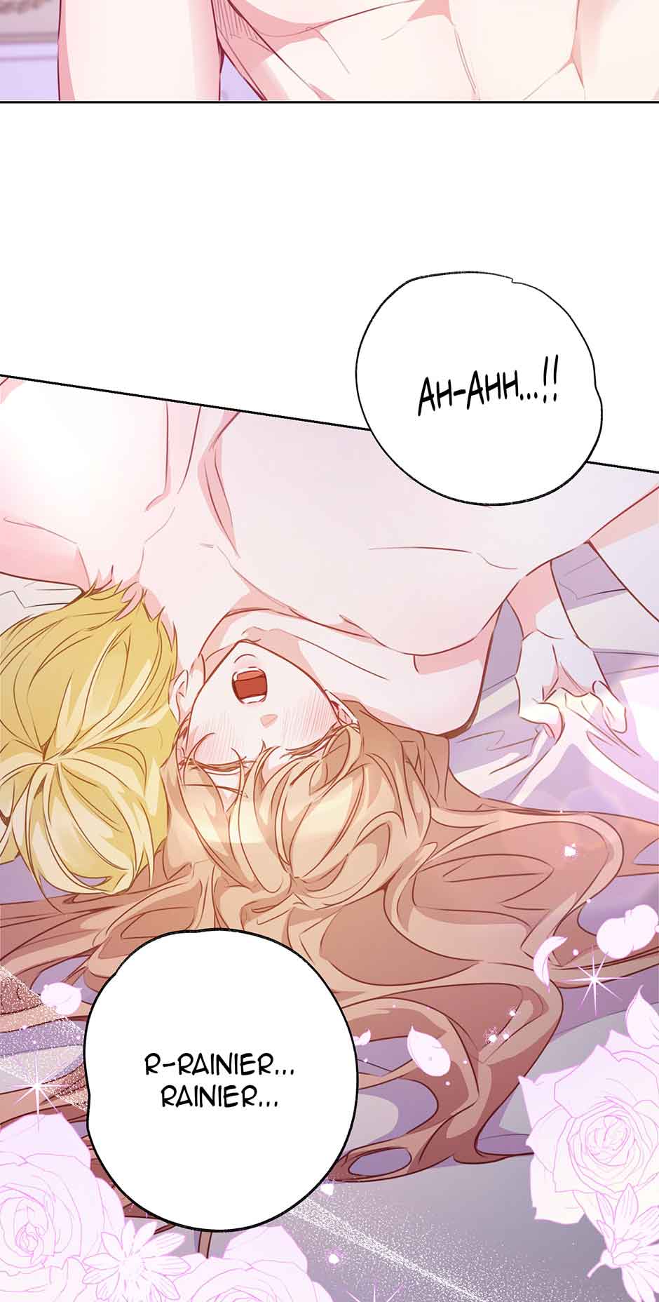 Page 53 of Chapter 58