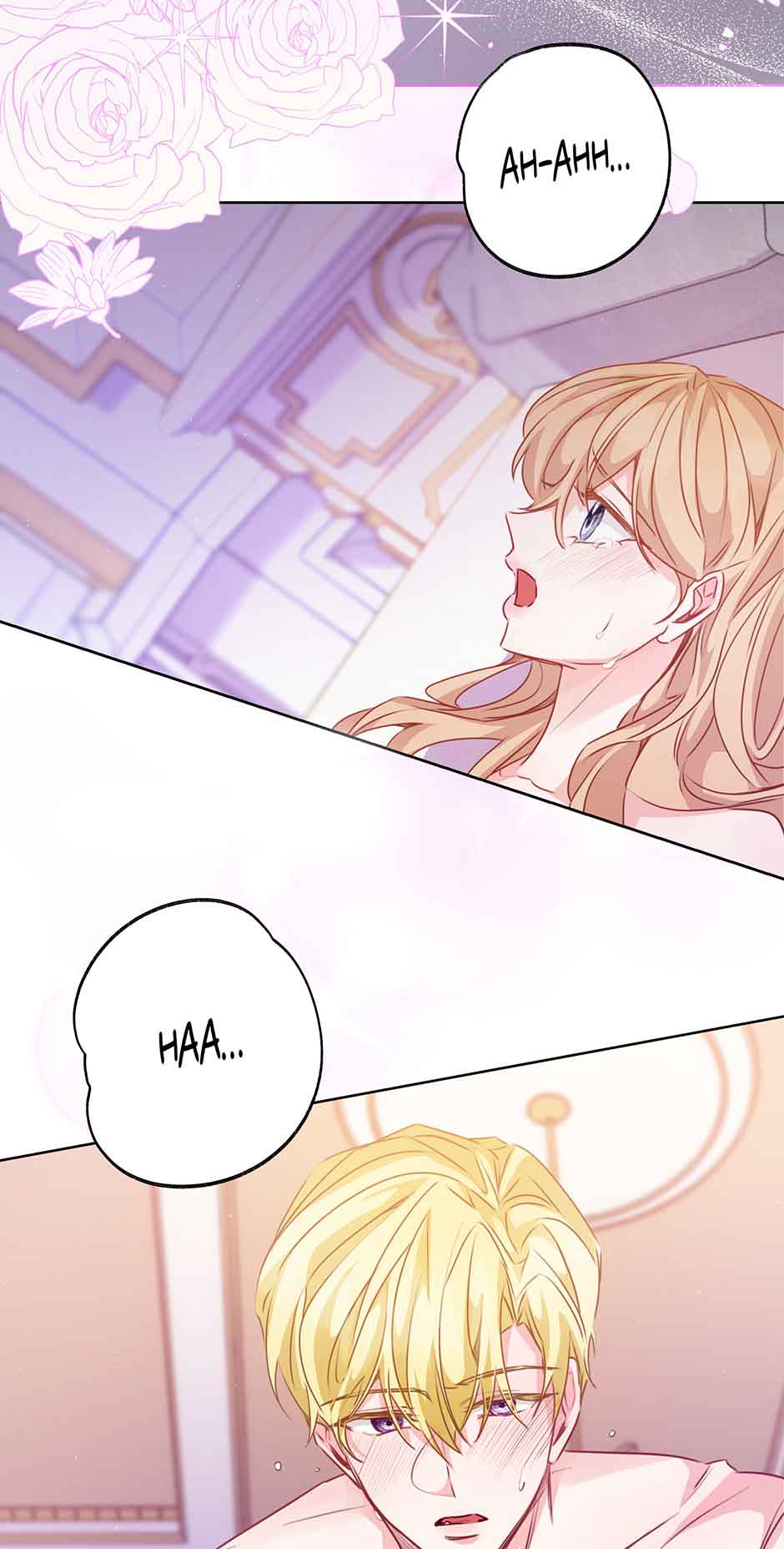 Page 54 of Chapter 58