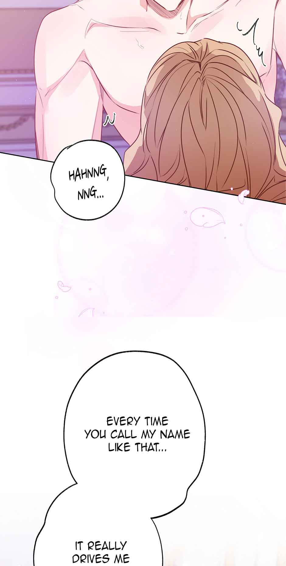 Page 55 of Chapter 58
