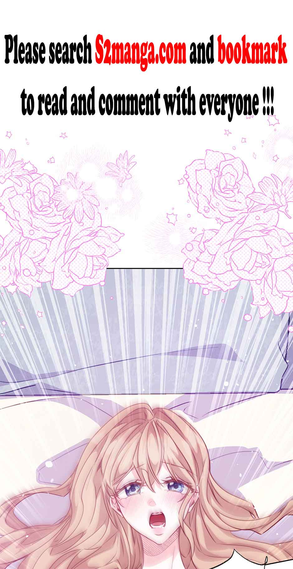 Page 57 of Chapter 58