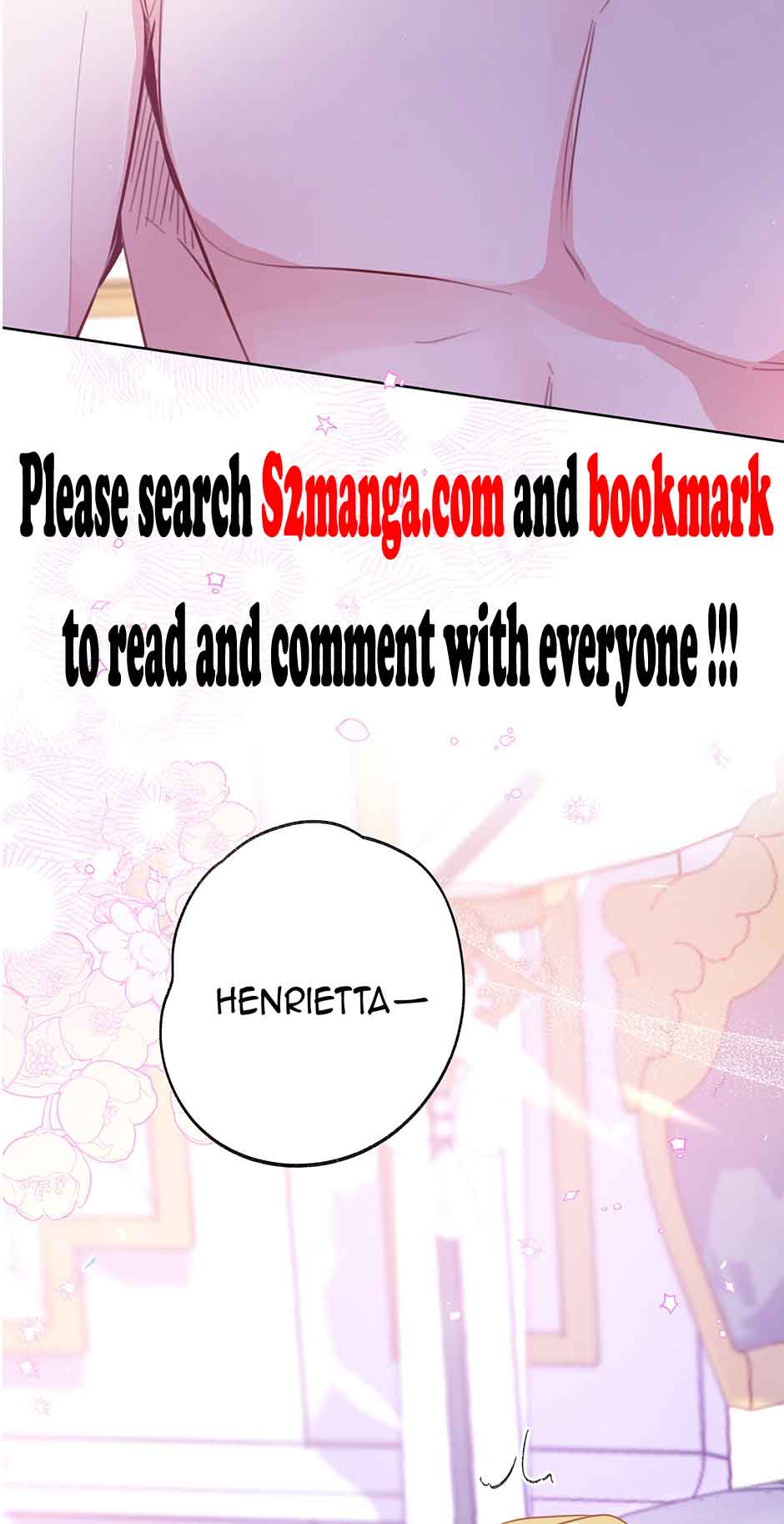 Page 59 of Chapter 58