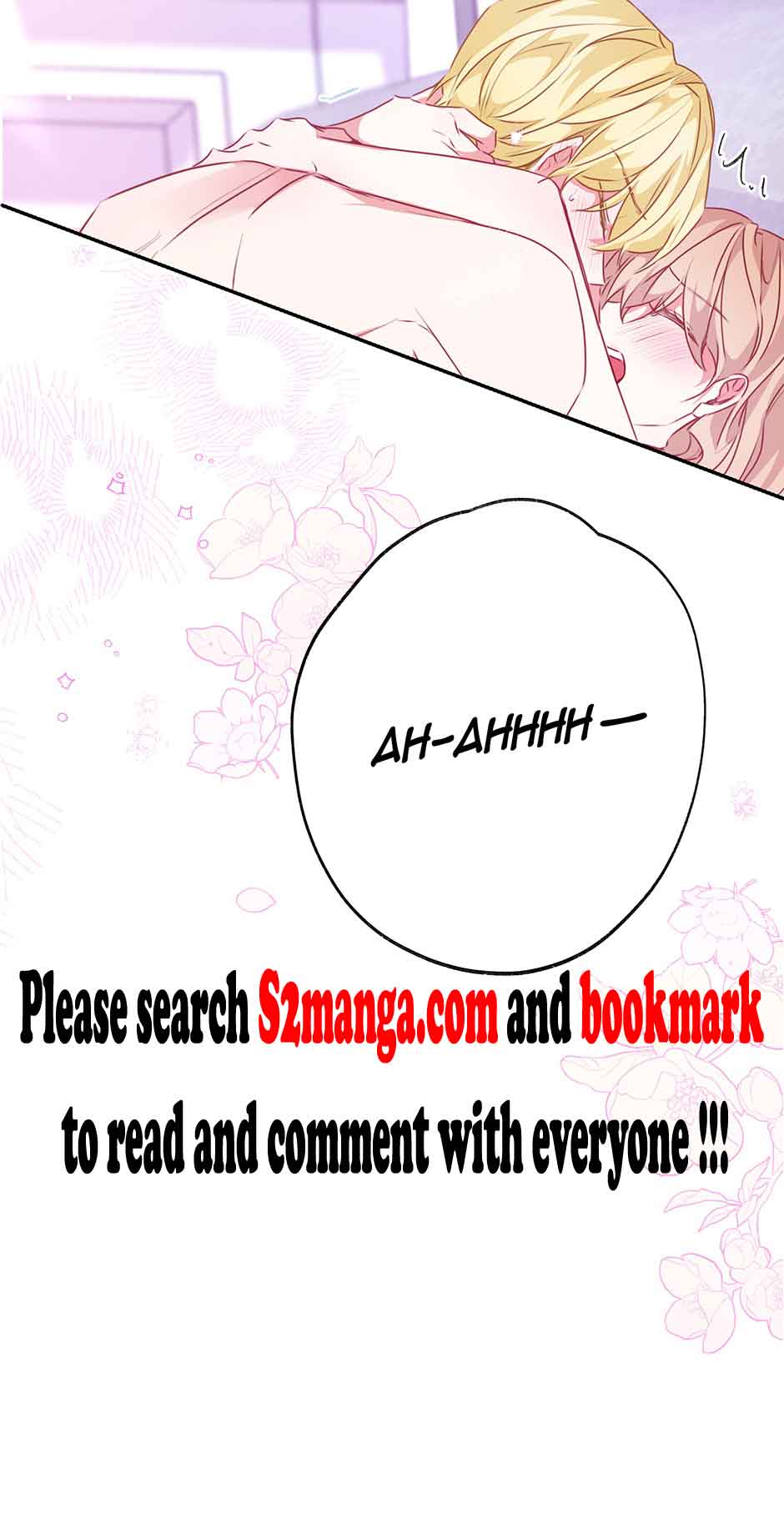 Page 60 of Chapter 58