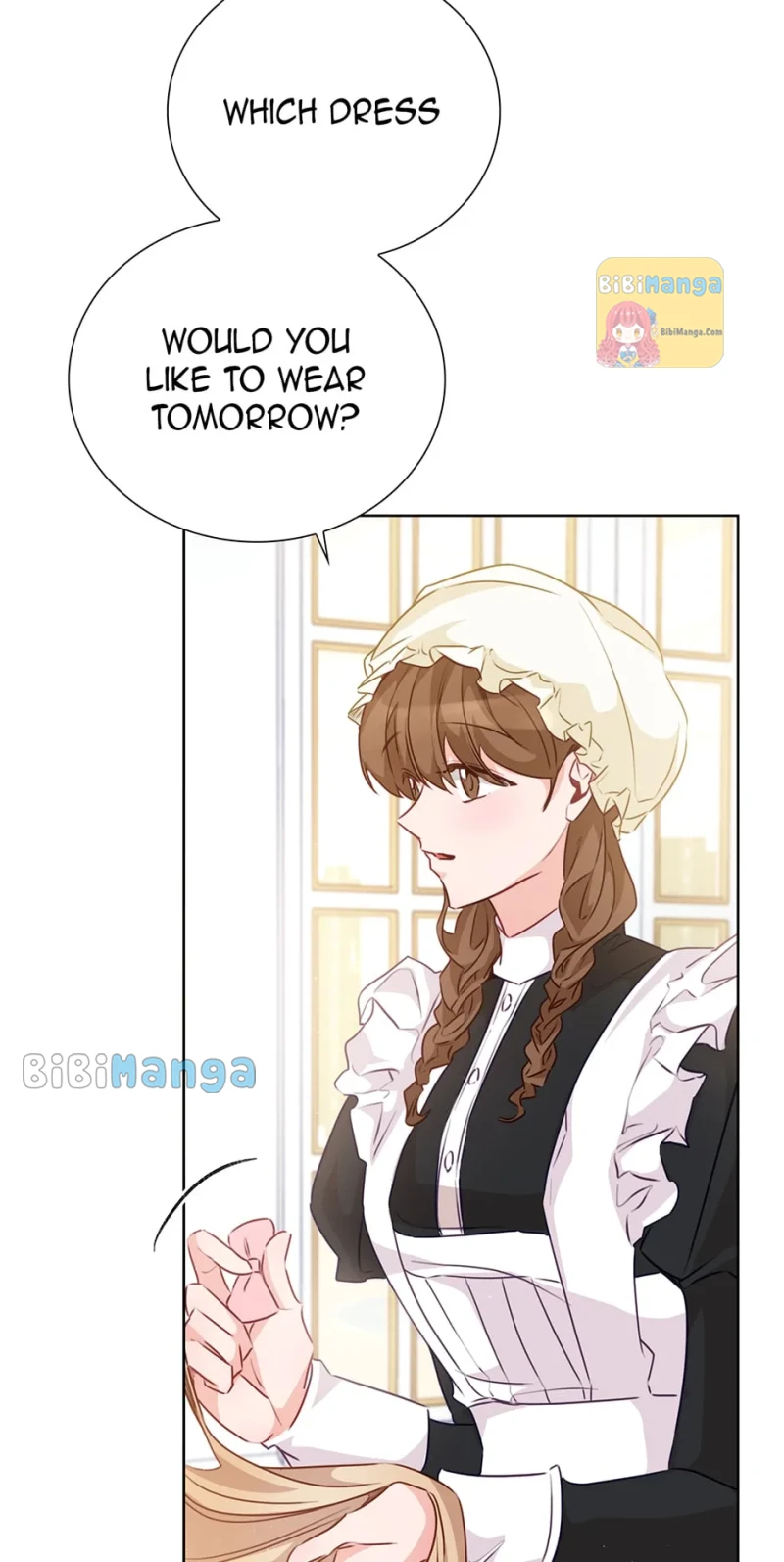 Page 7 of Chapter 59