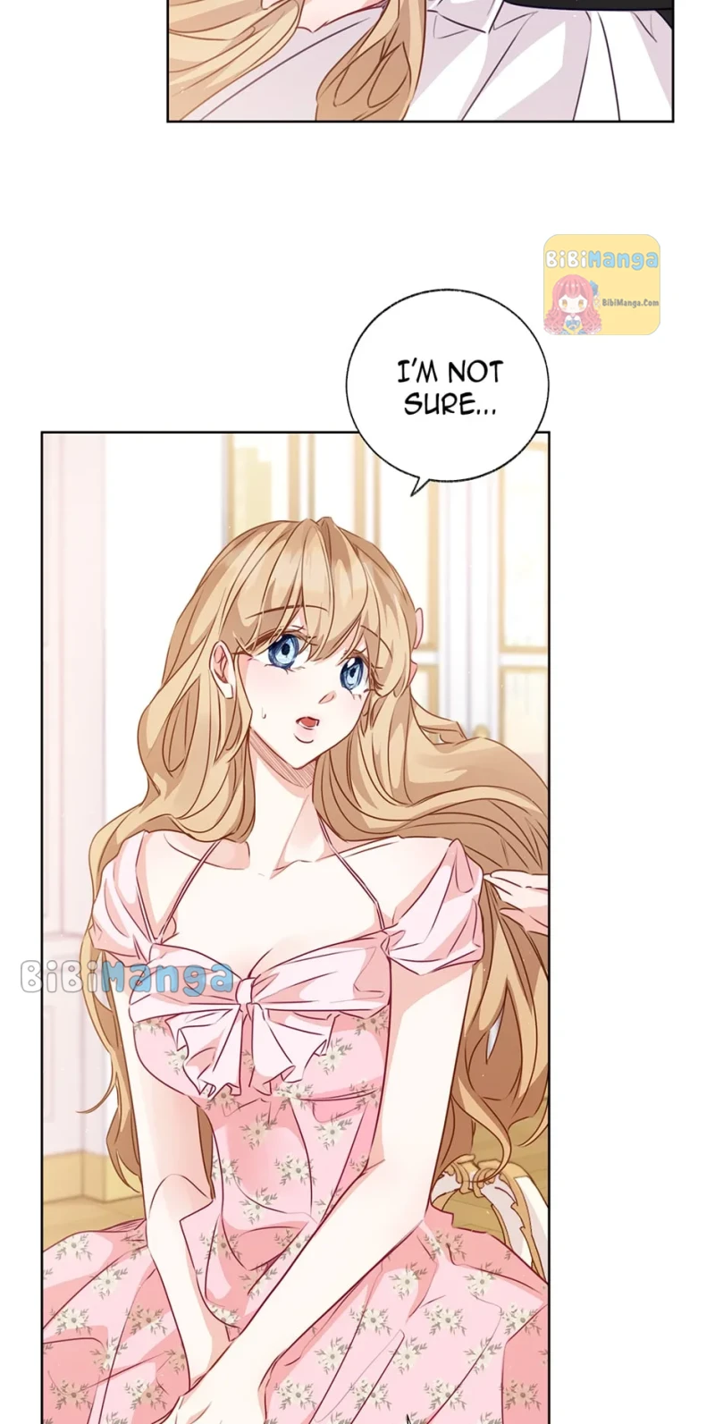 Page 8 of Chapter 59