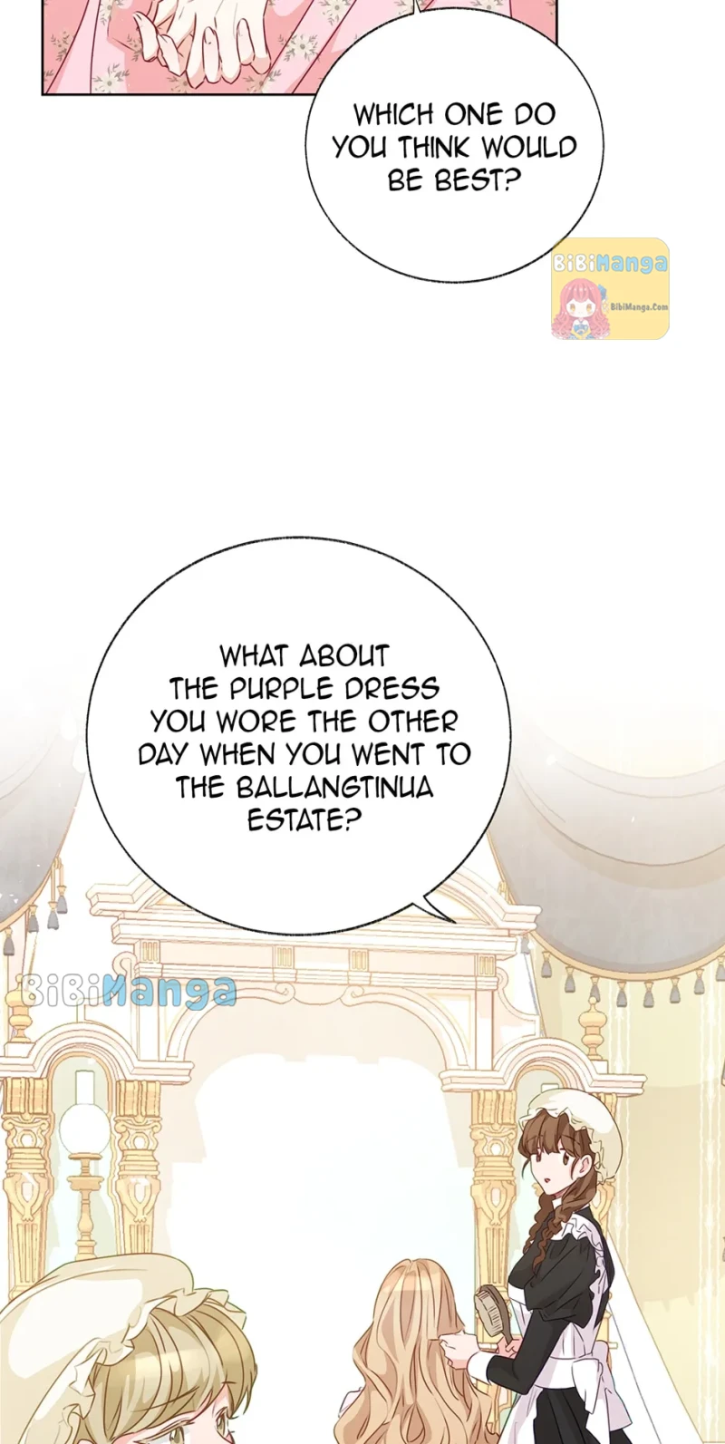 Page 9 of Chapter 59