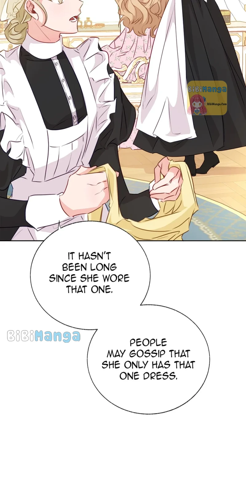 Page 10 of Chapter 59
