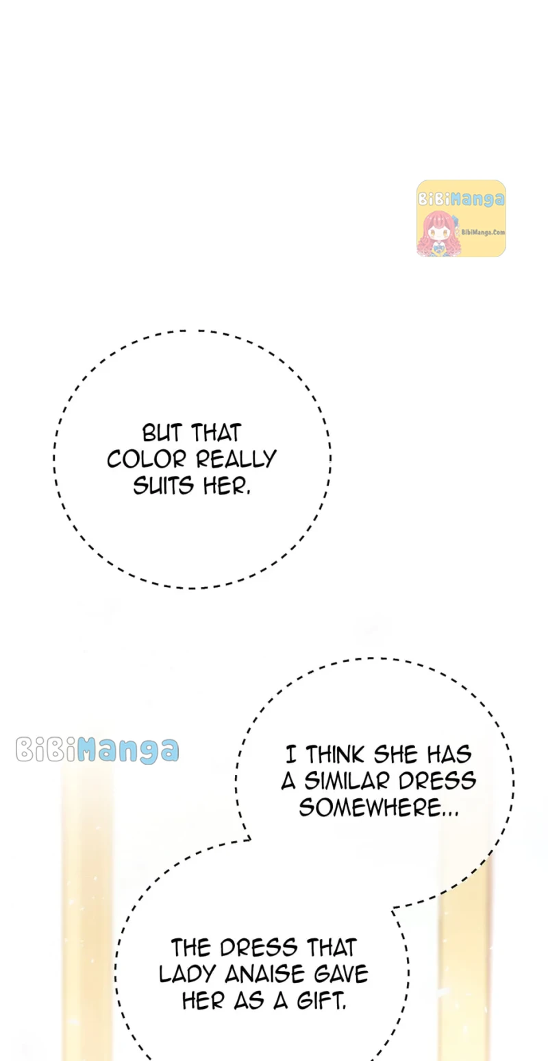 Page 11 of Chapter 59
