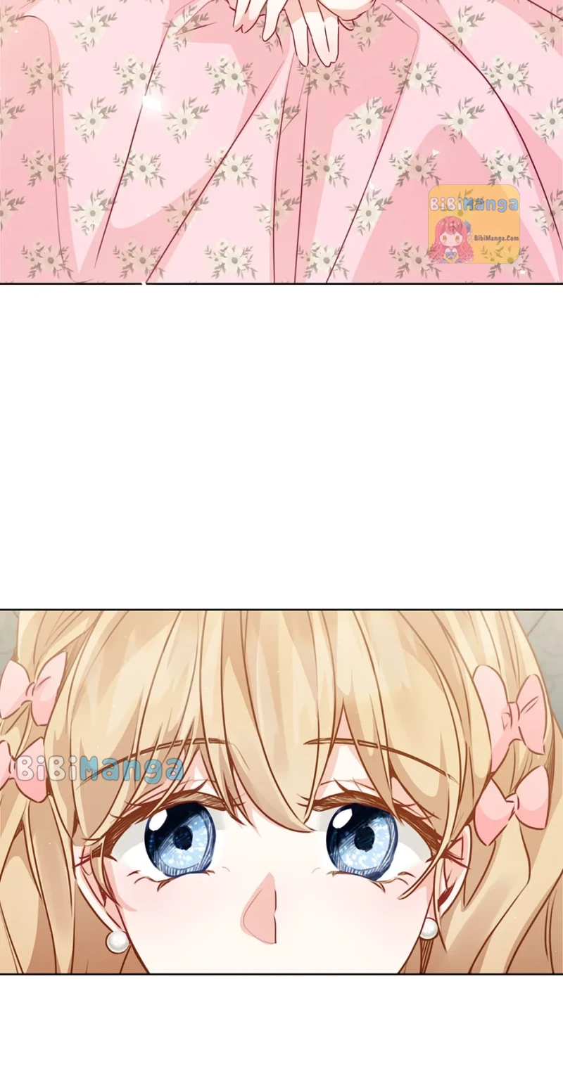Page 13 of Chapter 59
