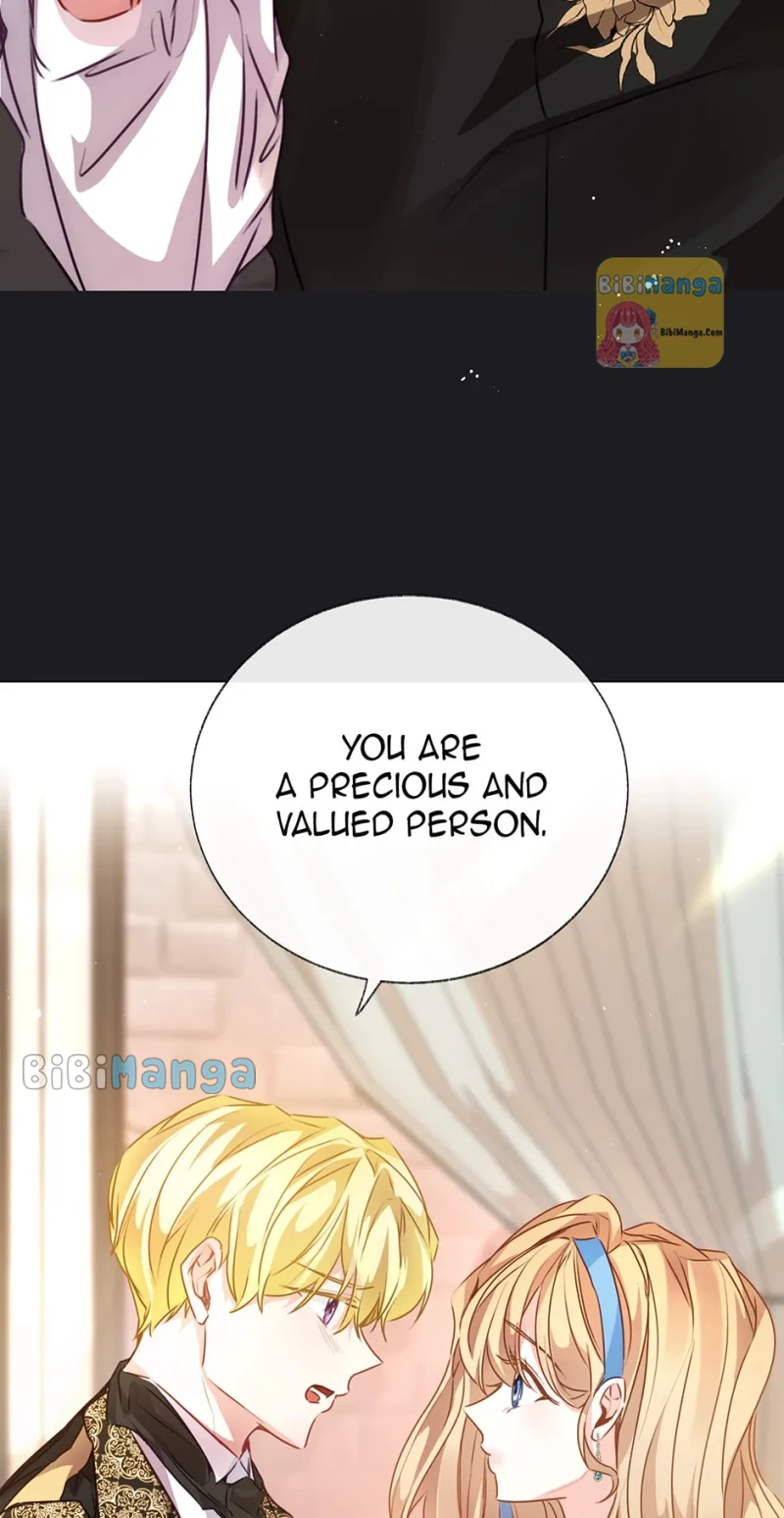 Page 15 of Chapter 59