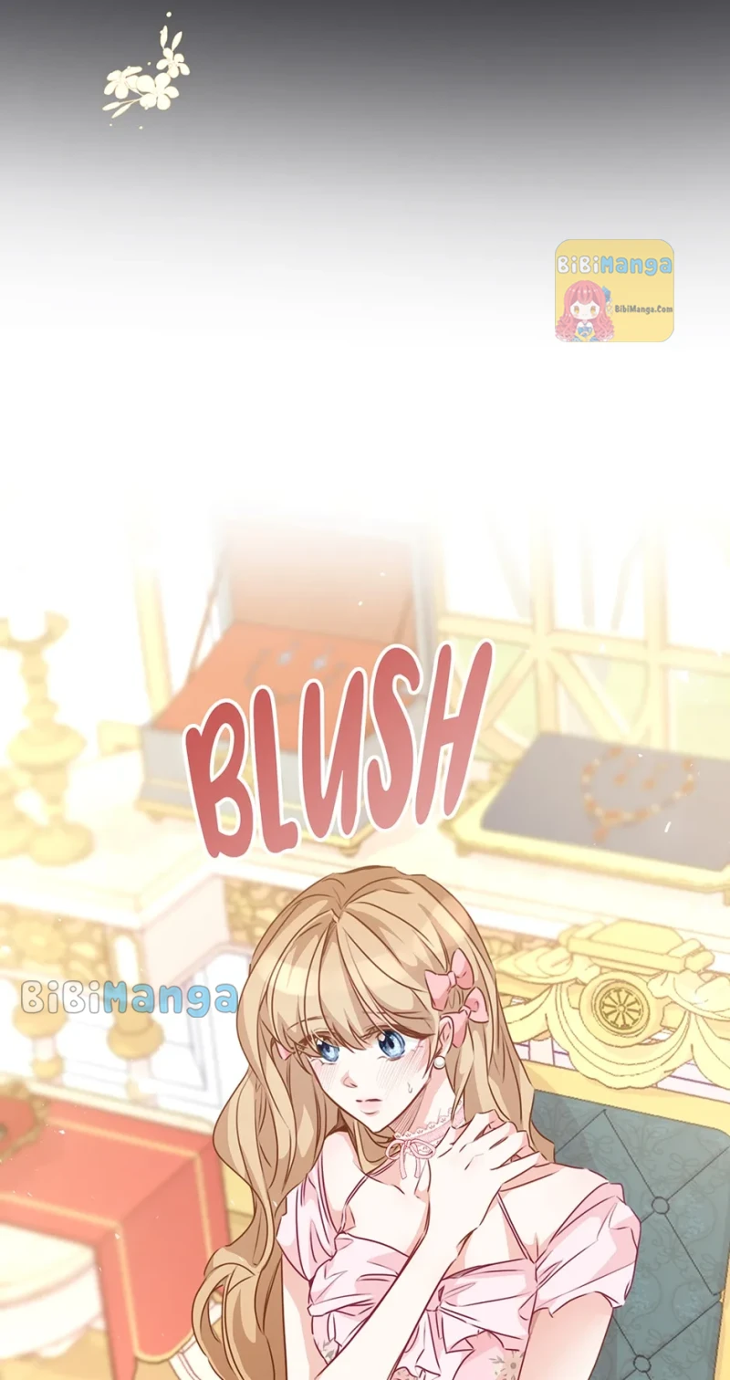 Page 21 of Chapter 59