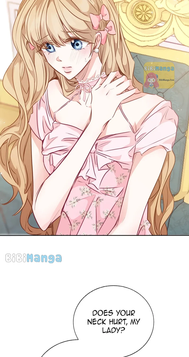 Page 23 of Chapter 59