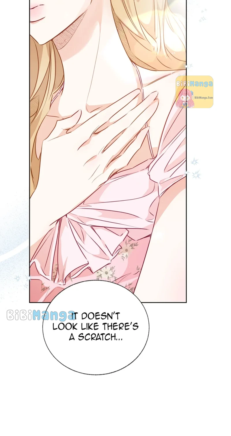 Page 26 of Chapter 59