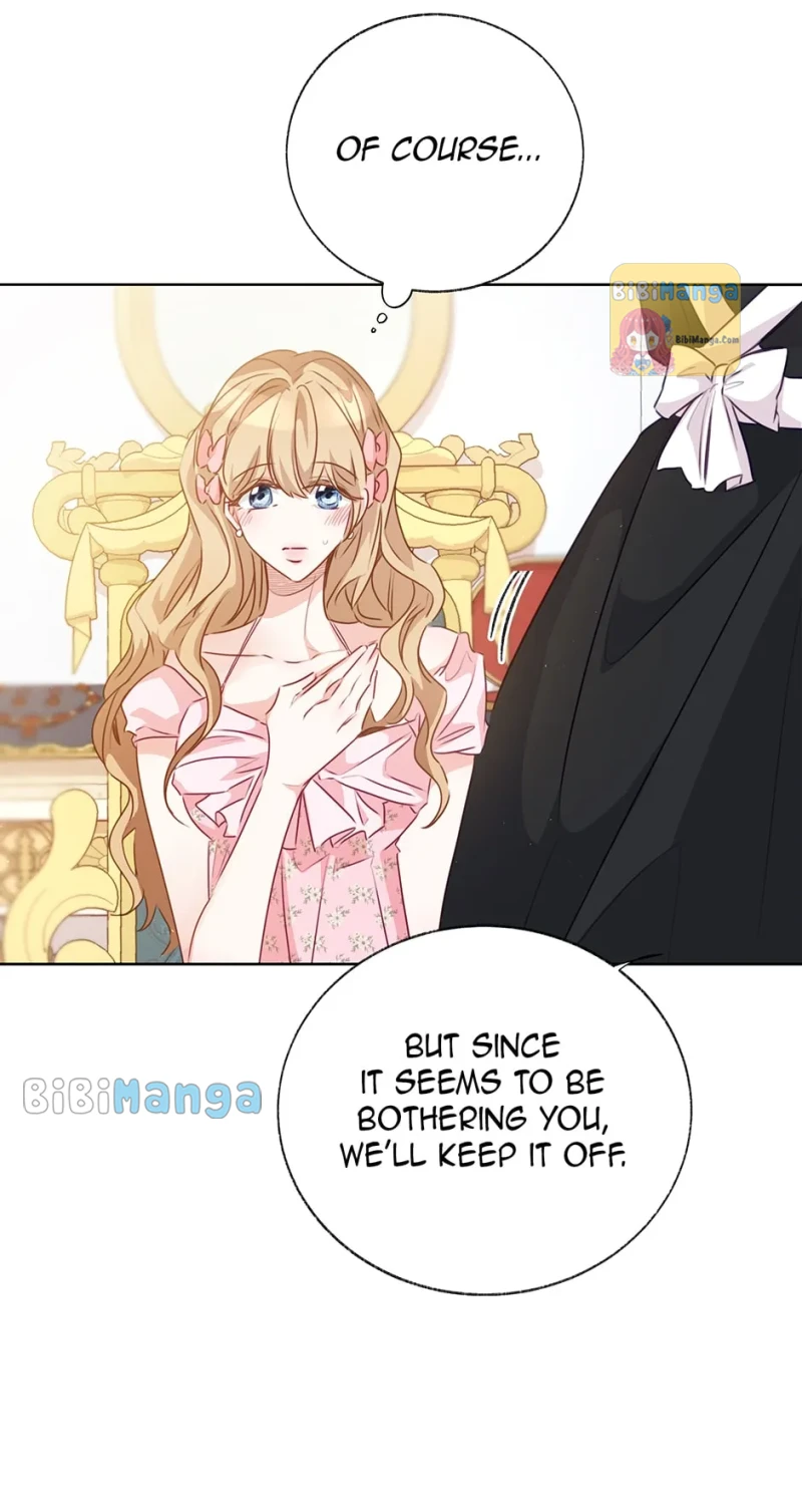 Page 27 of Chapter 59