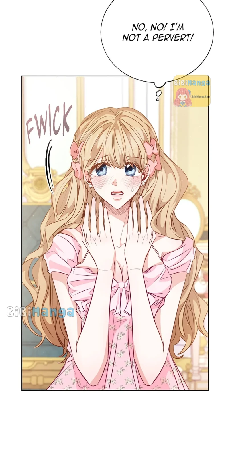 Page 34 of Chapter 59