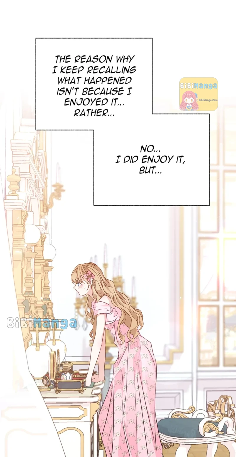 Page 35 of Chapter 59