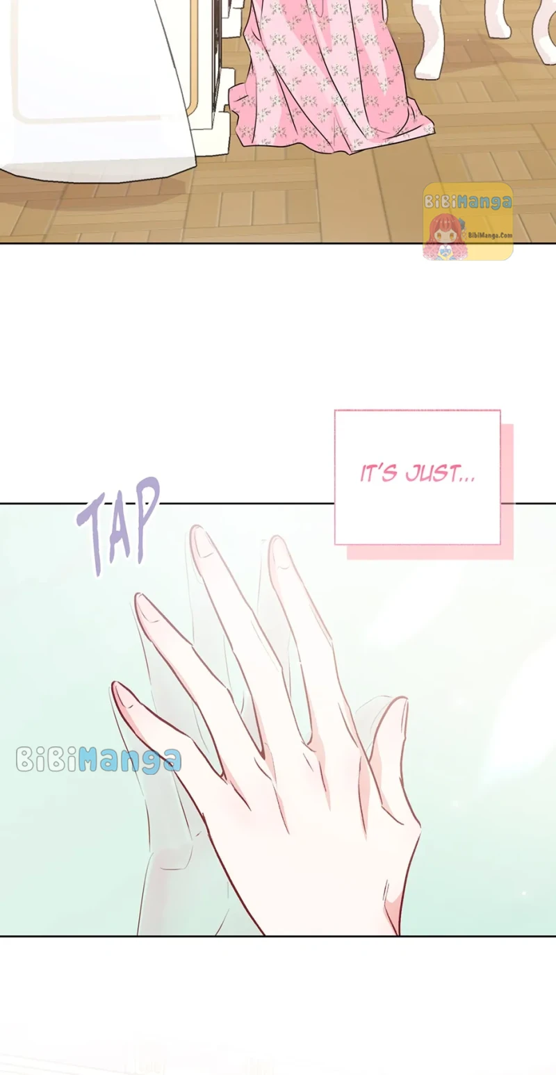 Page 36 of Chapter 59