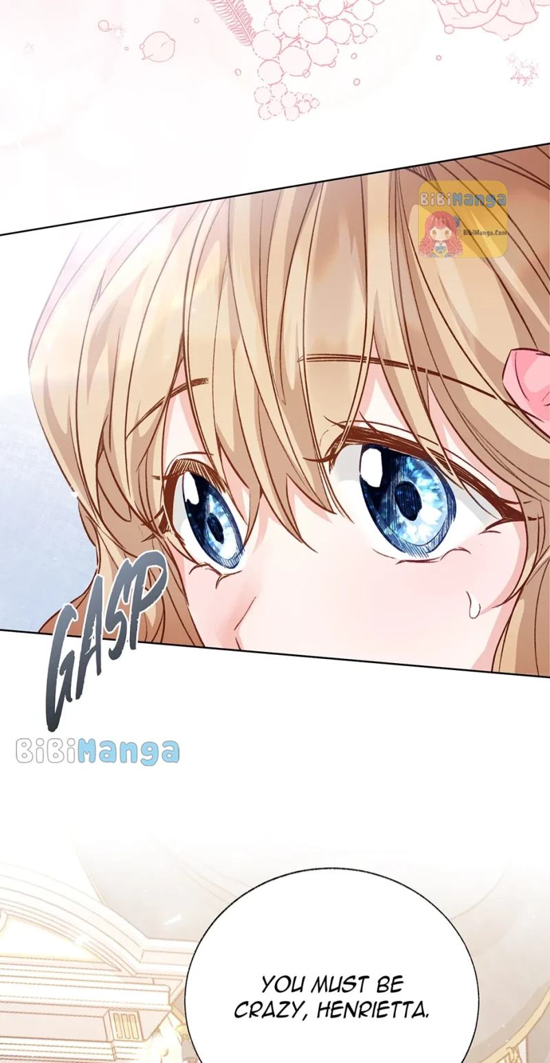 Page 40 of Chapter 59