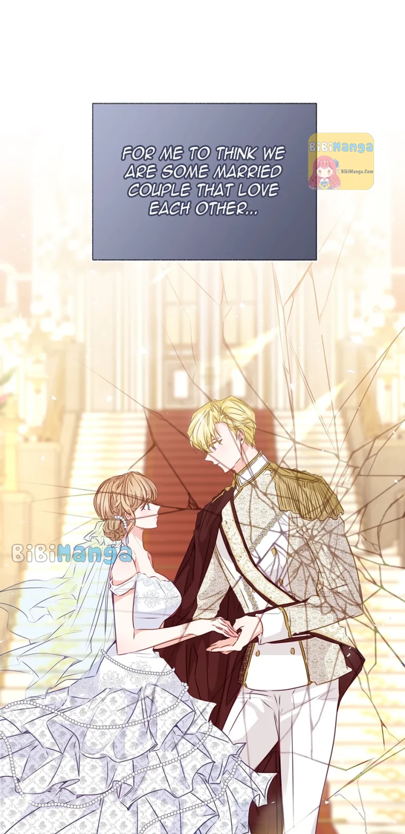Page 43 of Chapter 59