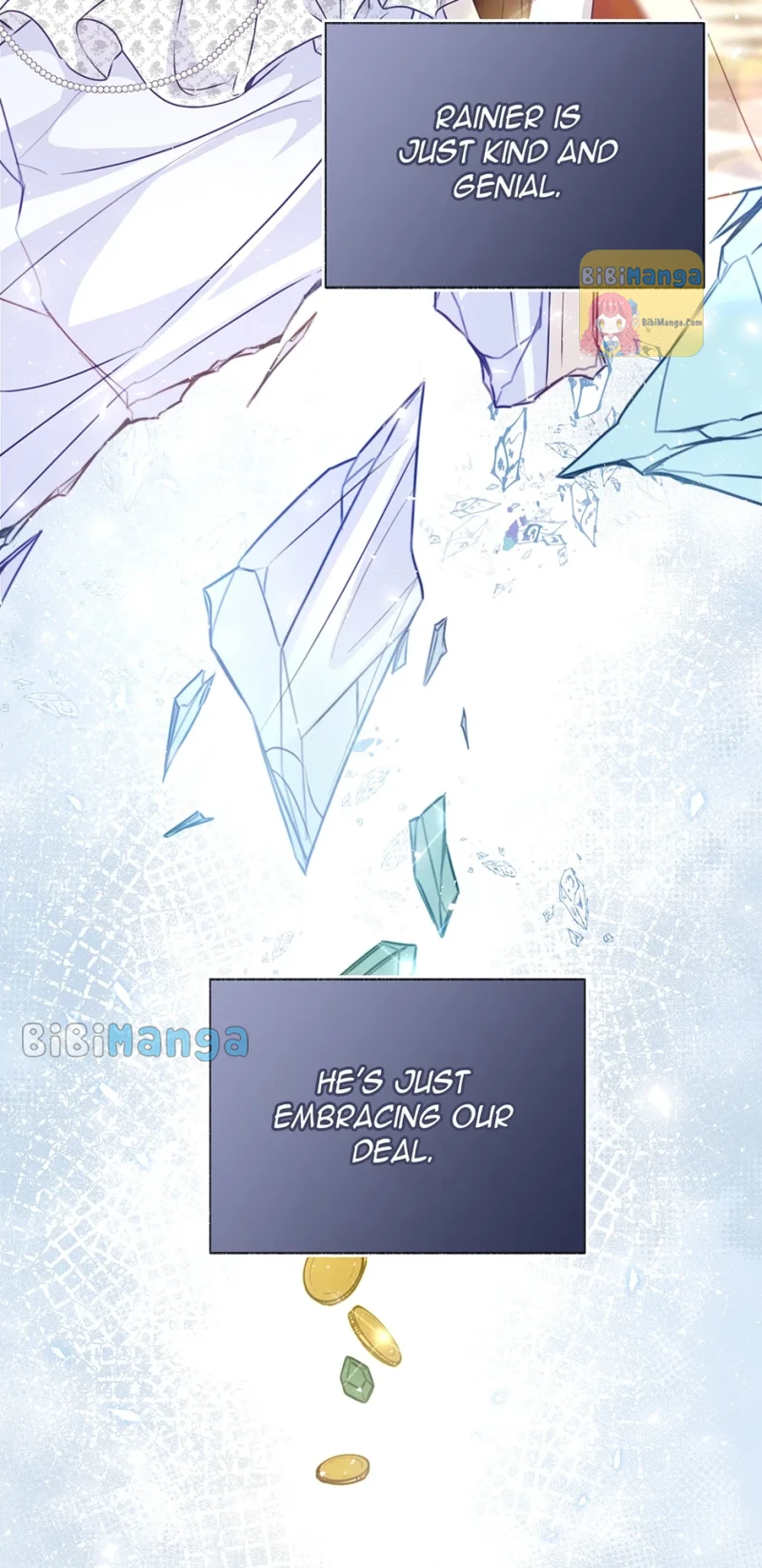 Page 44 of Chapter 59