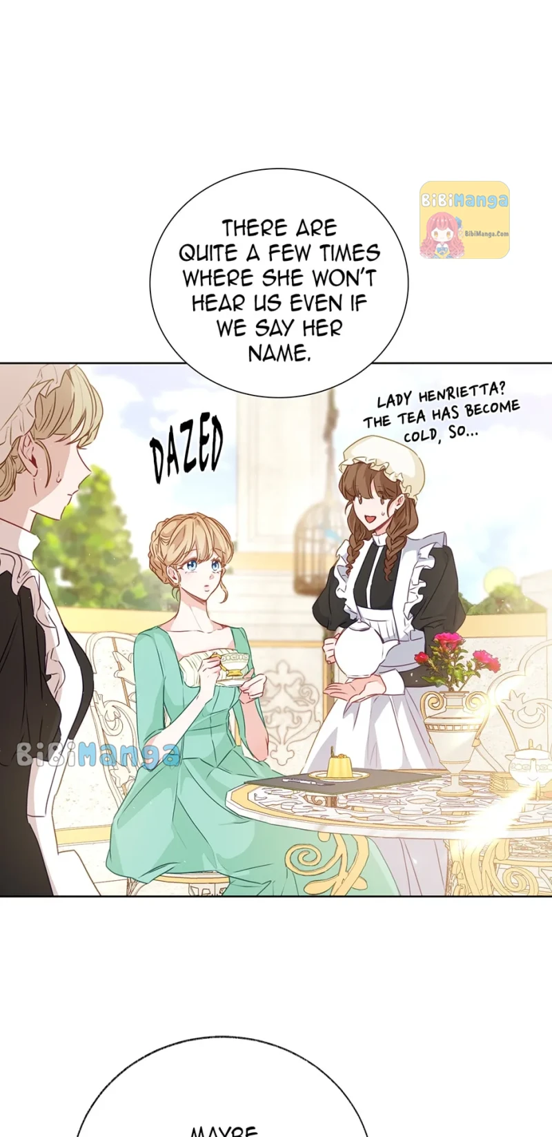 Page 47 of Chapter 59