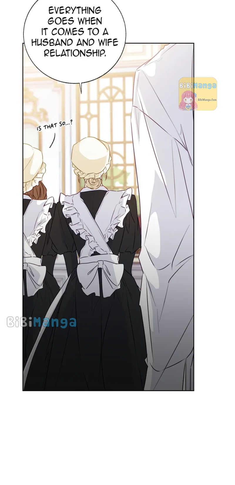 Page 49 of Chapter 59