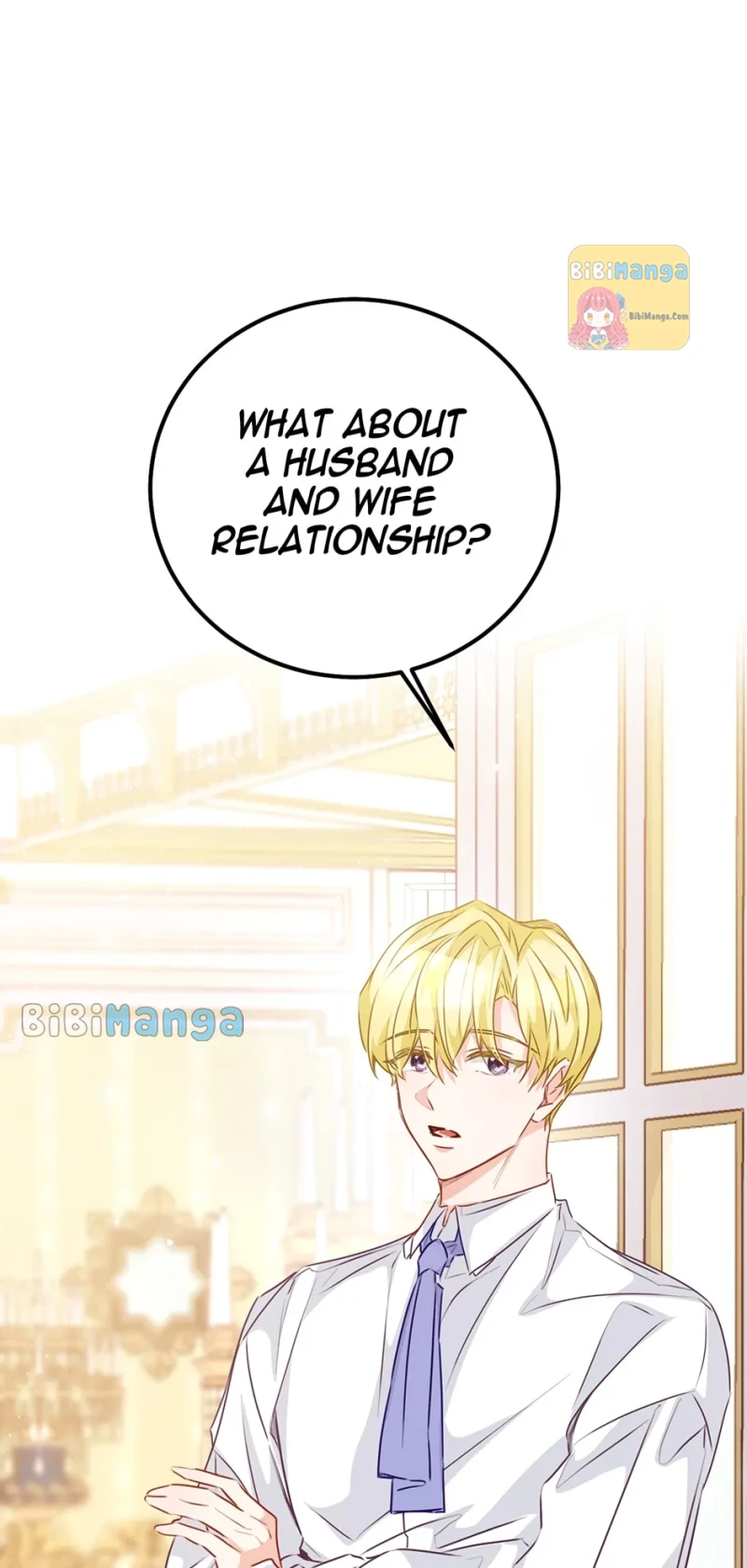 Page 50 of Chapter 59