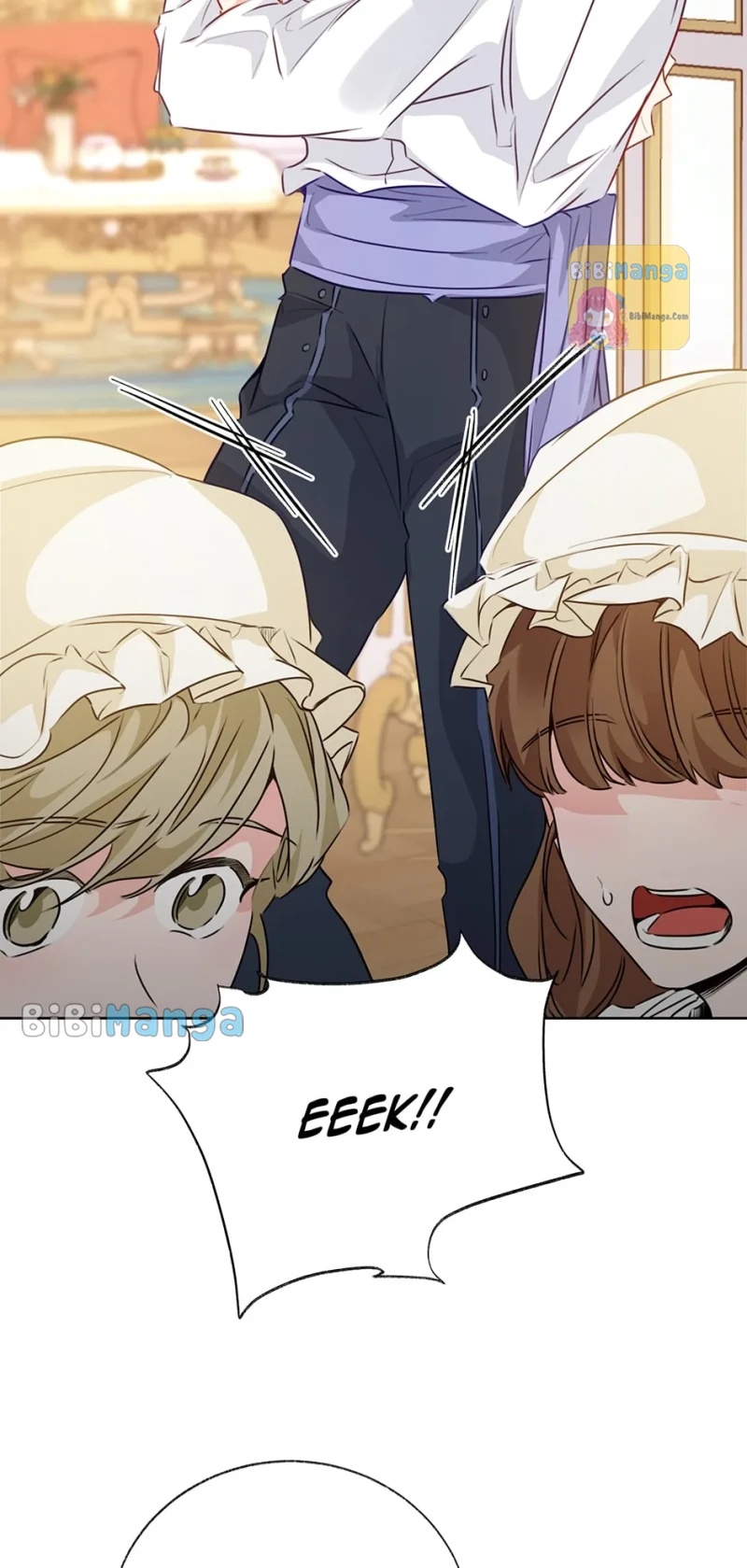 Page 51 of Chapter 59