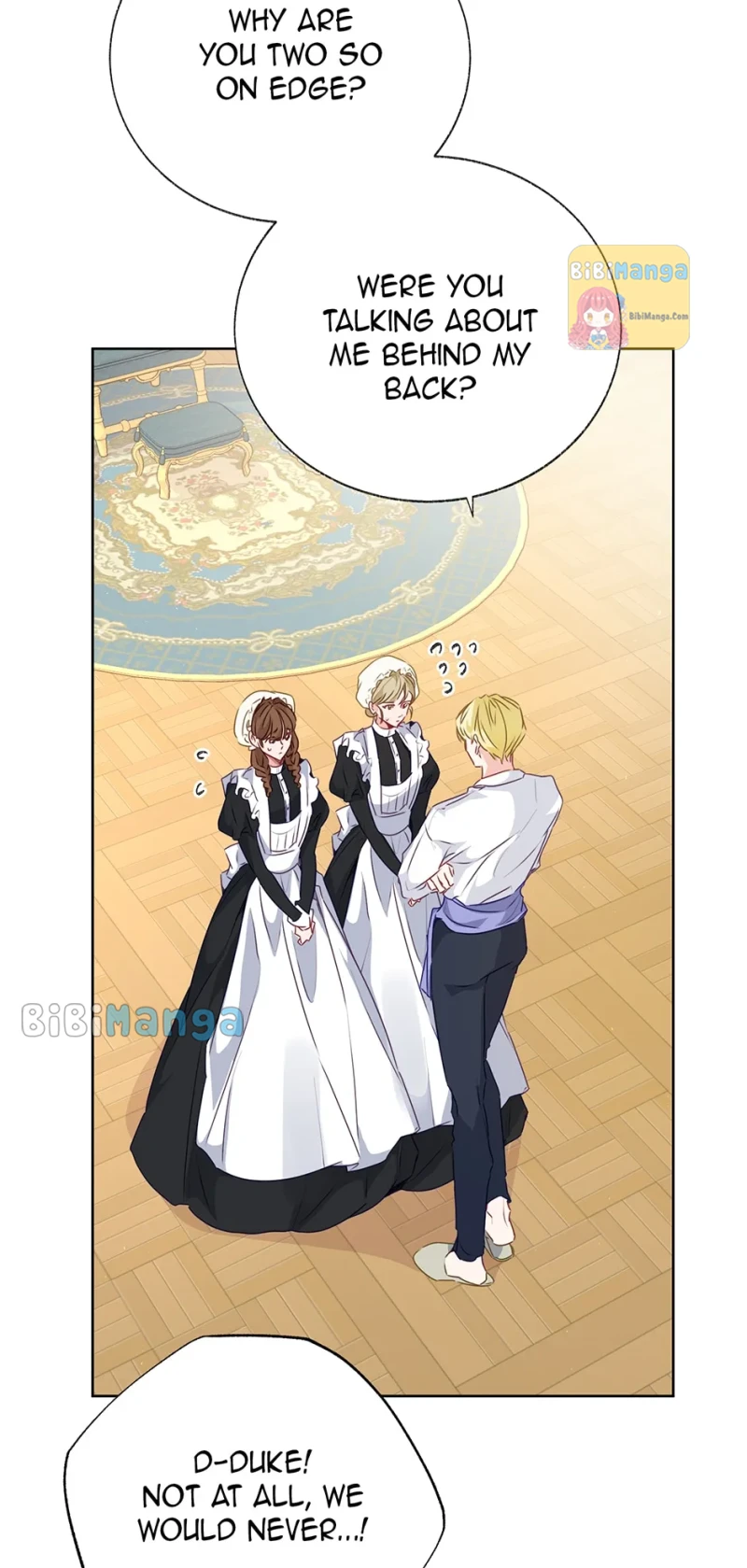 Page 52 of Chapter 59