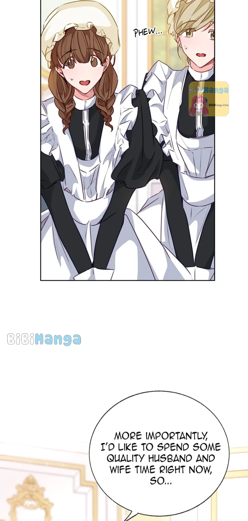 Page 55 of Chapter 59